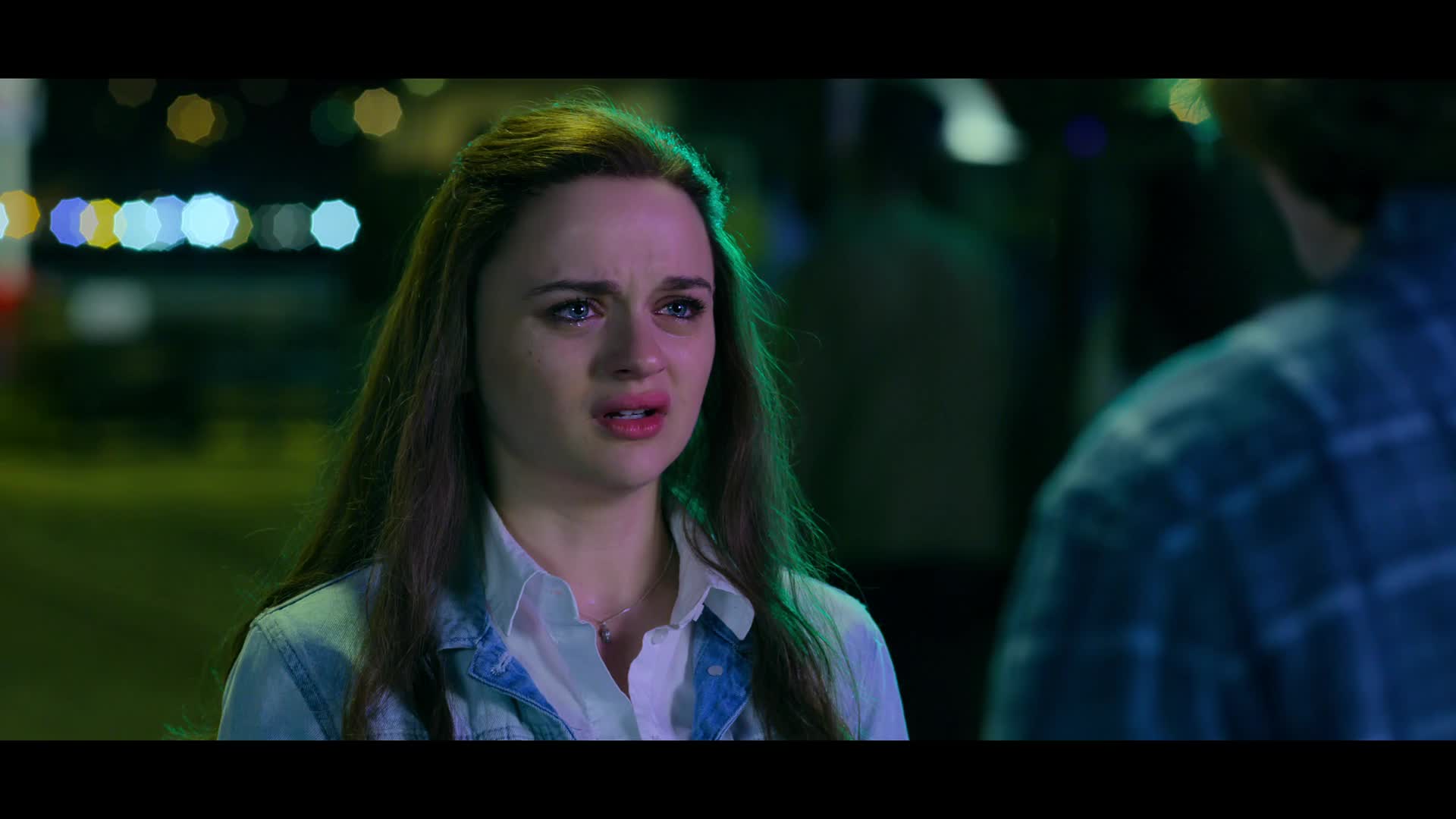 Download The Kissing Booth 3 (2021) HD Movie 480p [393MB] || 720p [1024MB] || 1080p [1.86GB]