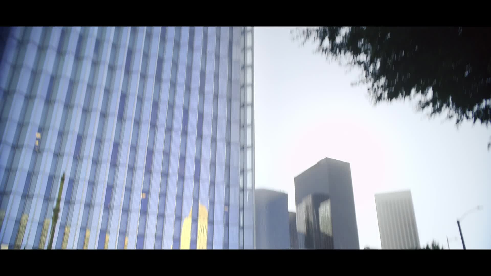 Download The Kissing Booth 3 (2021) HD Movie 480p [393MB] || 720p [1024MB] || 1080p [1.86GB]