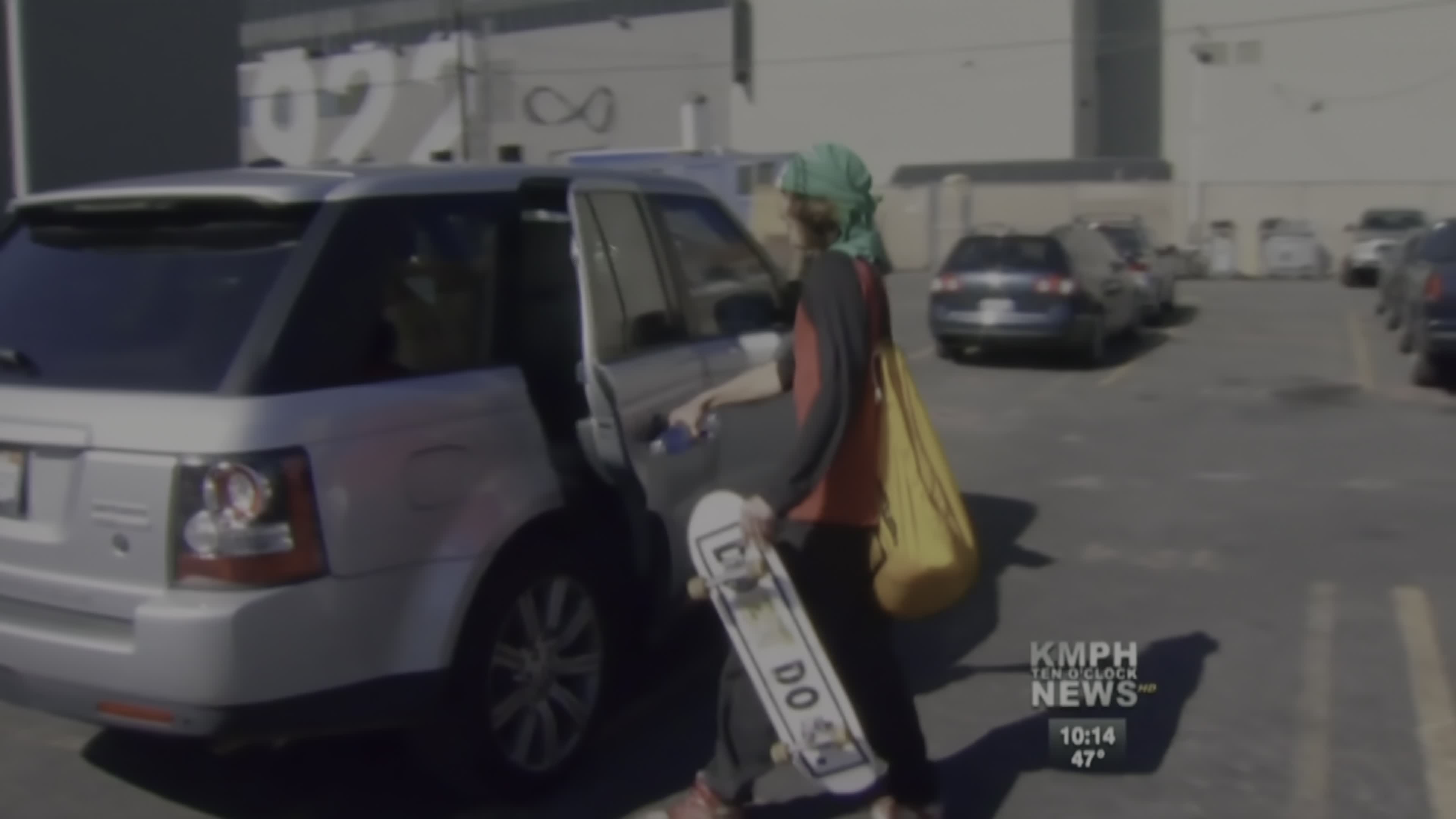 Download The Hatchet Wielding Hitchhiker (2023) HD Movie 480p [269MB] || 720p [931MB] || 1080p [1.66GB]