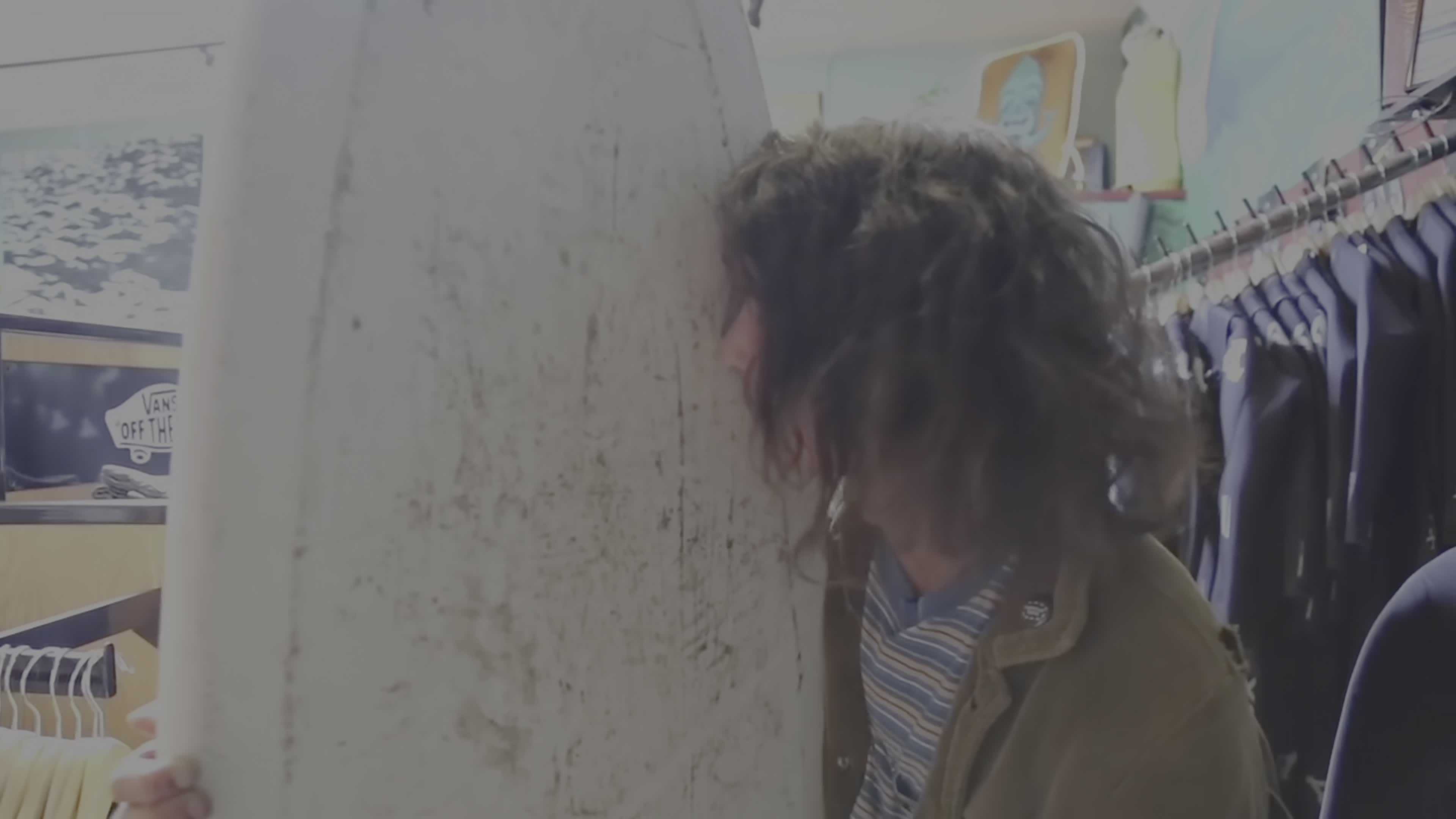 Download The Hatchet Wielding Hitchhiker (2023) HD Movie 480p [269MB] || 720p [931MB] || 1080p [1.66GB]