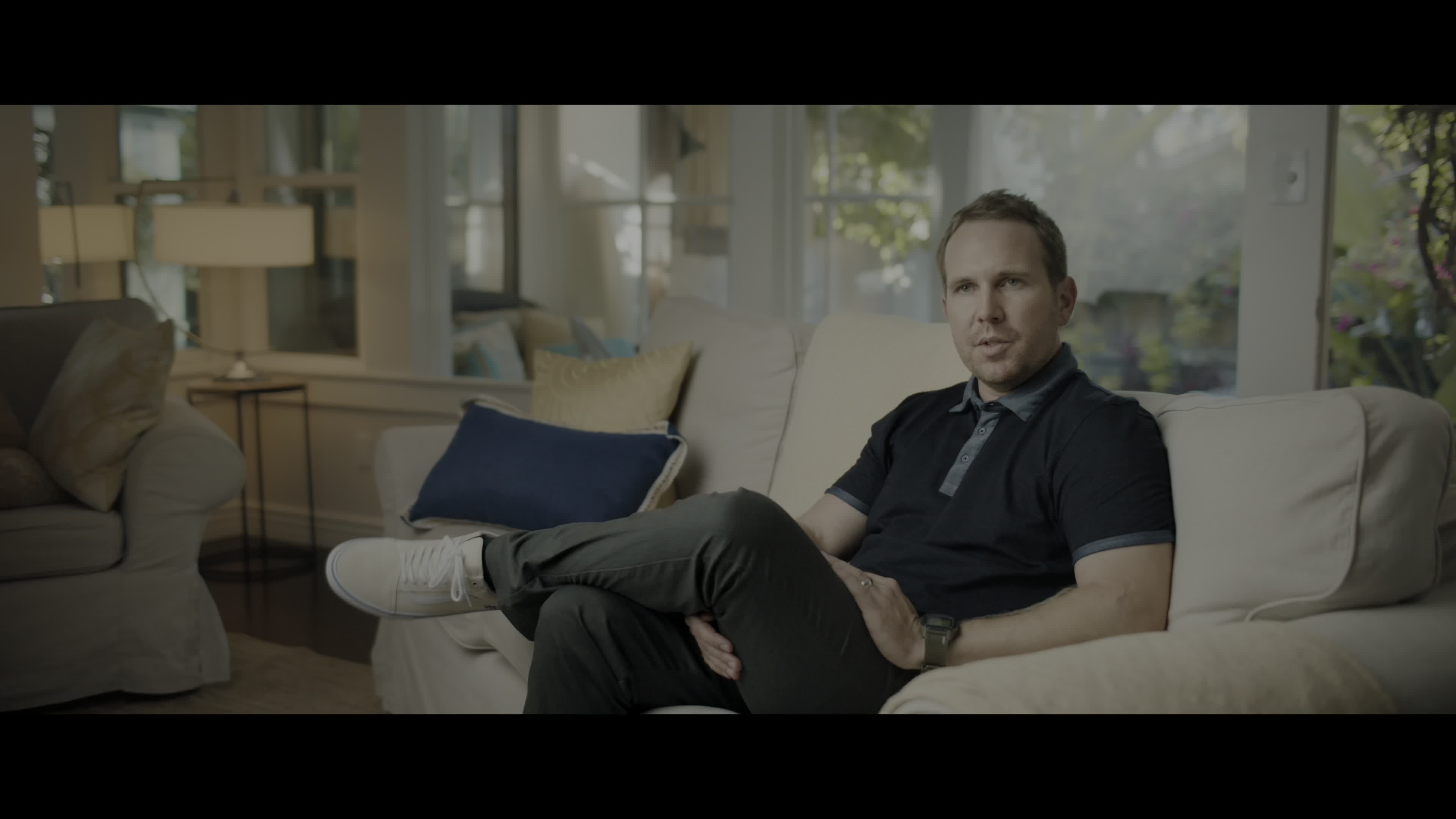 Download The Hatchet Wielding Hitchhiker (2023) HD Movie 480p [269MB] || 720p [931MB] || 1080p [1.66GB]