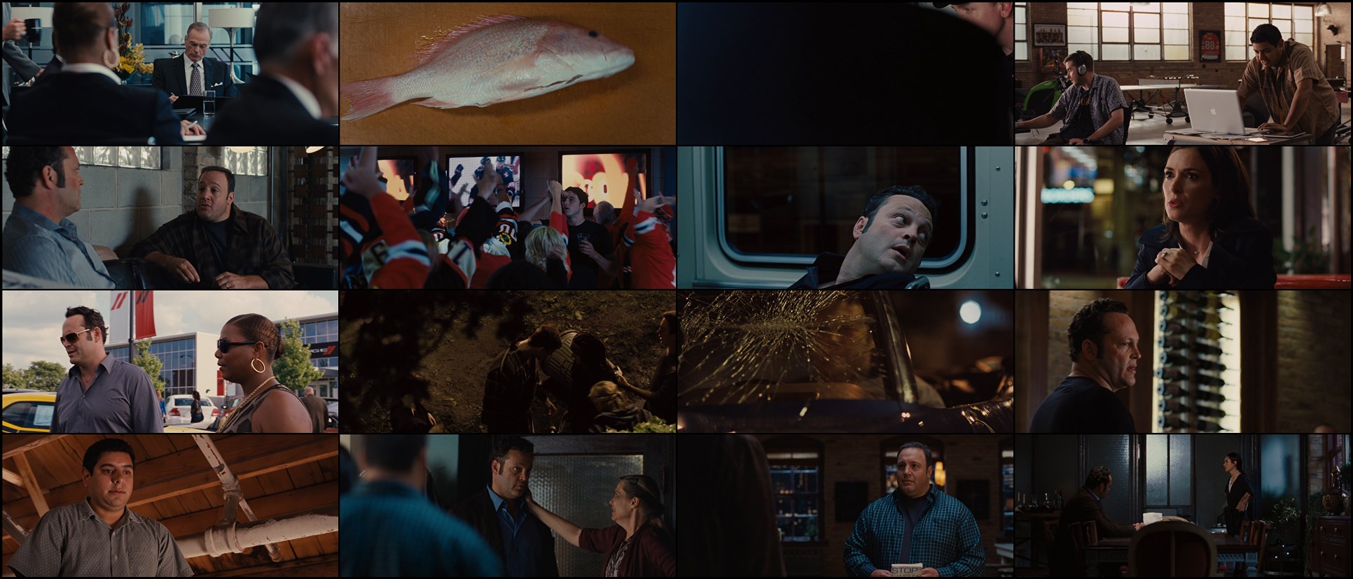 Download The Dilemma (2011) HD Movie 480p [280MB] || 720p [953MB] || 1080p [2.28GB]