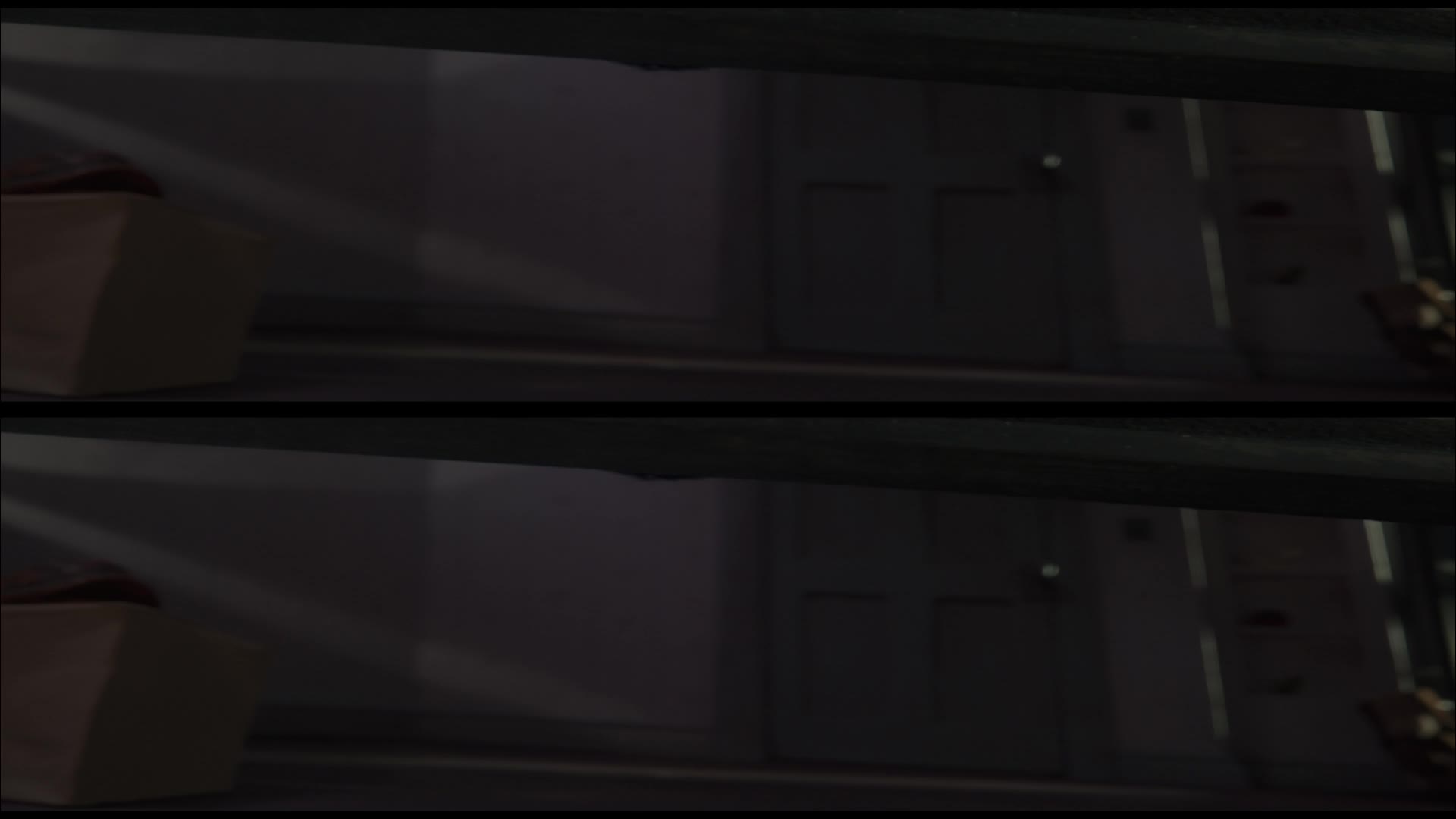 Download Coraline (2009) HD Movie 480p [269MB] || 720p [733MB] || 1080p [1.56GB]