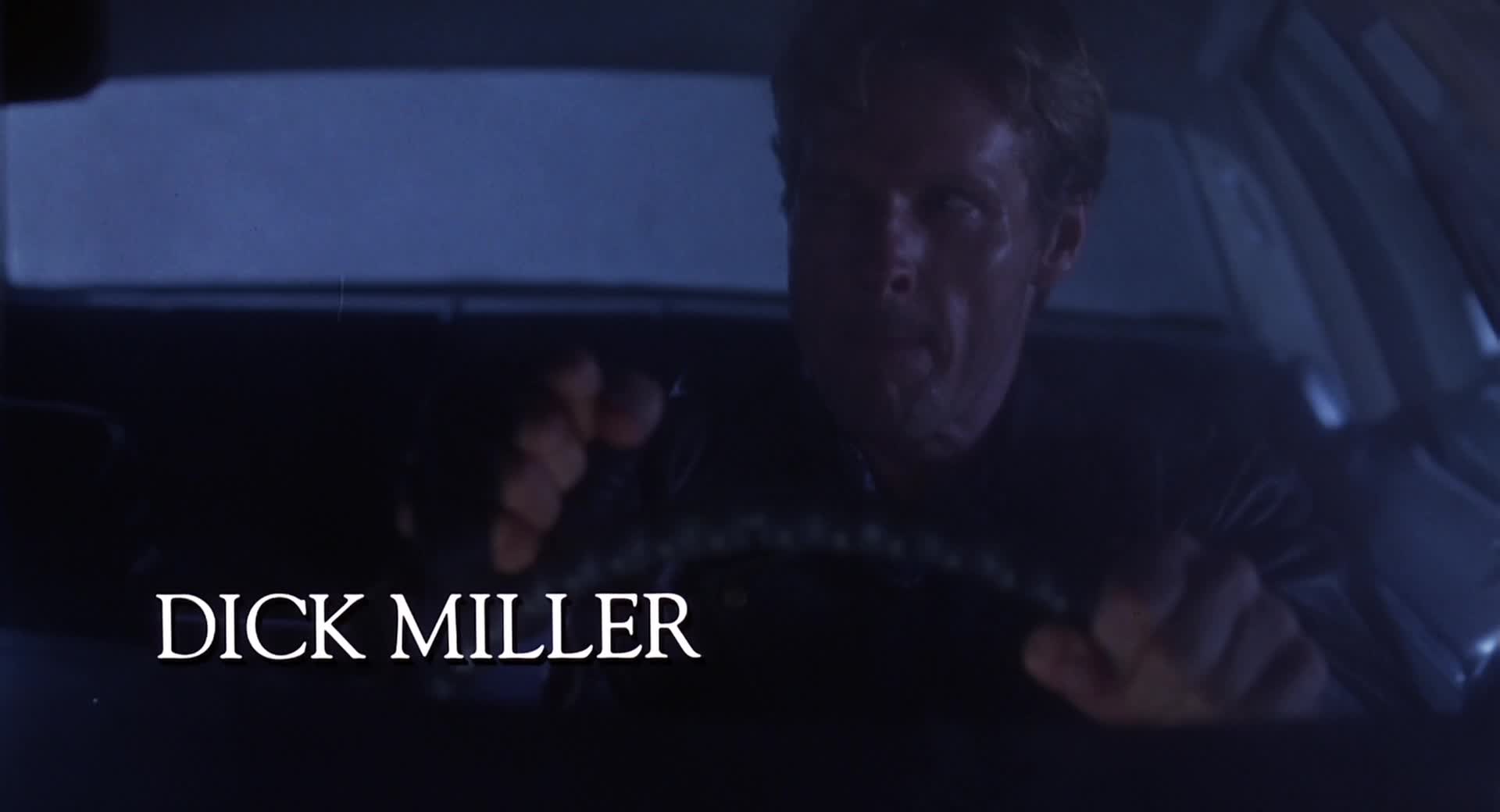 Download Tales from the Crypt: Demon Knight (1995) HD Movie 480p [279MB] || 720p [750MB] || 1080p [2.12GB]