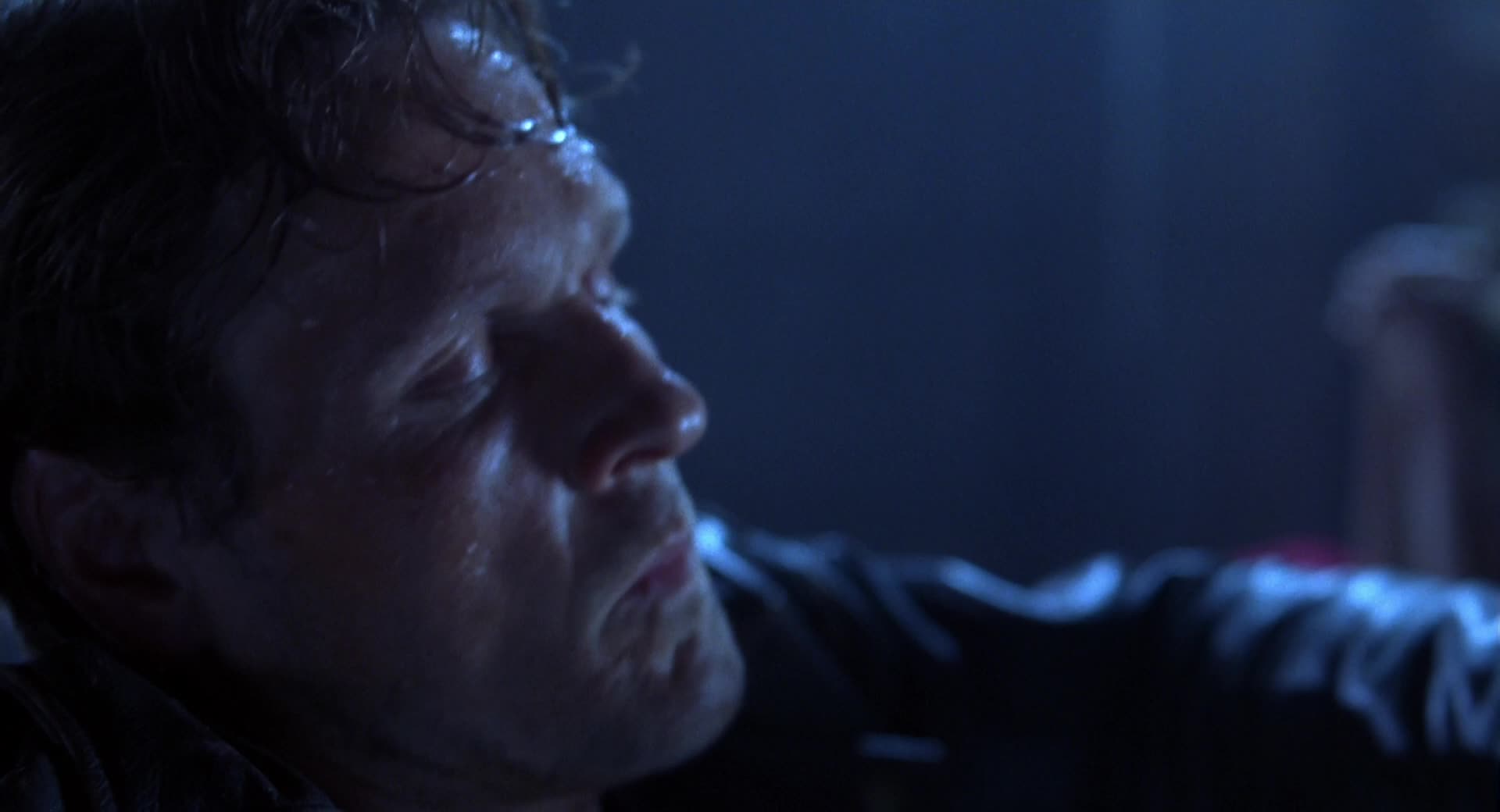 Download Tales from the Crypt: Demon Knight (1995) HD Movie 480p [279MB] || 720p [750MB] || 1080p [2.12GB]