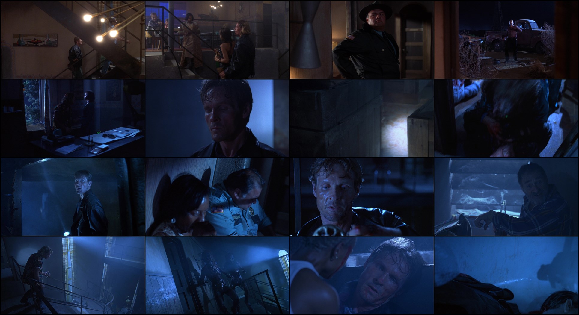 Download Tales from the Crypt: Demon Knight (1995) HD Movie 480p [279MB] || 720p [750MB] || 1080p [2.12GB]