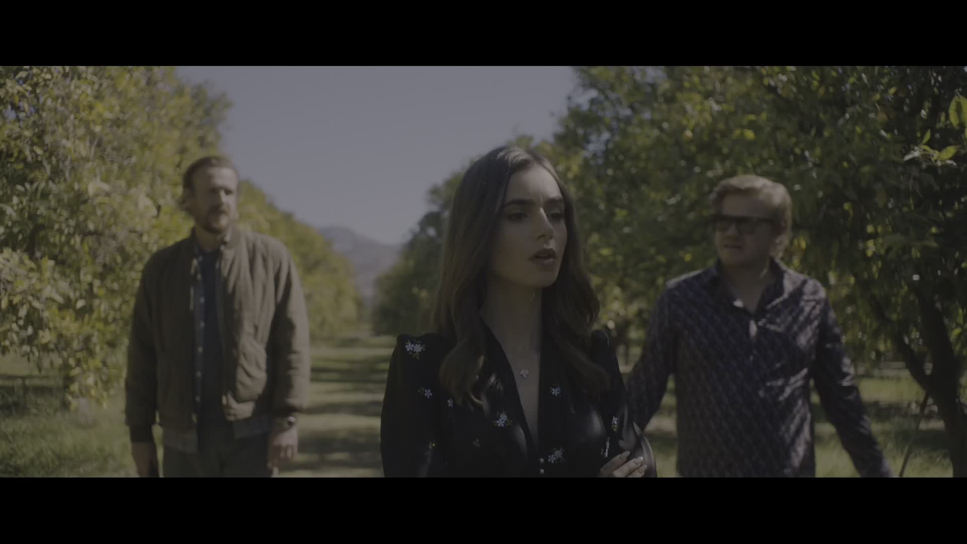 Download Windfall (2022) HD Movie 480p [366MB] || 720p [408MB] || 1080p [1.44GB]