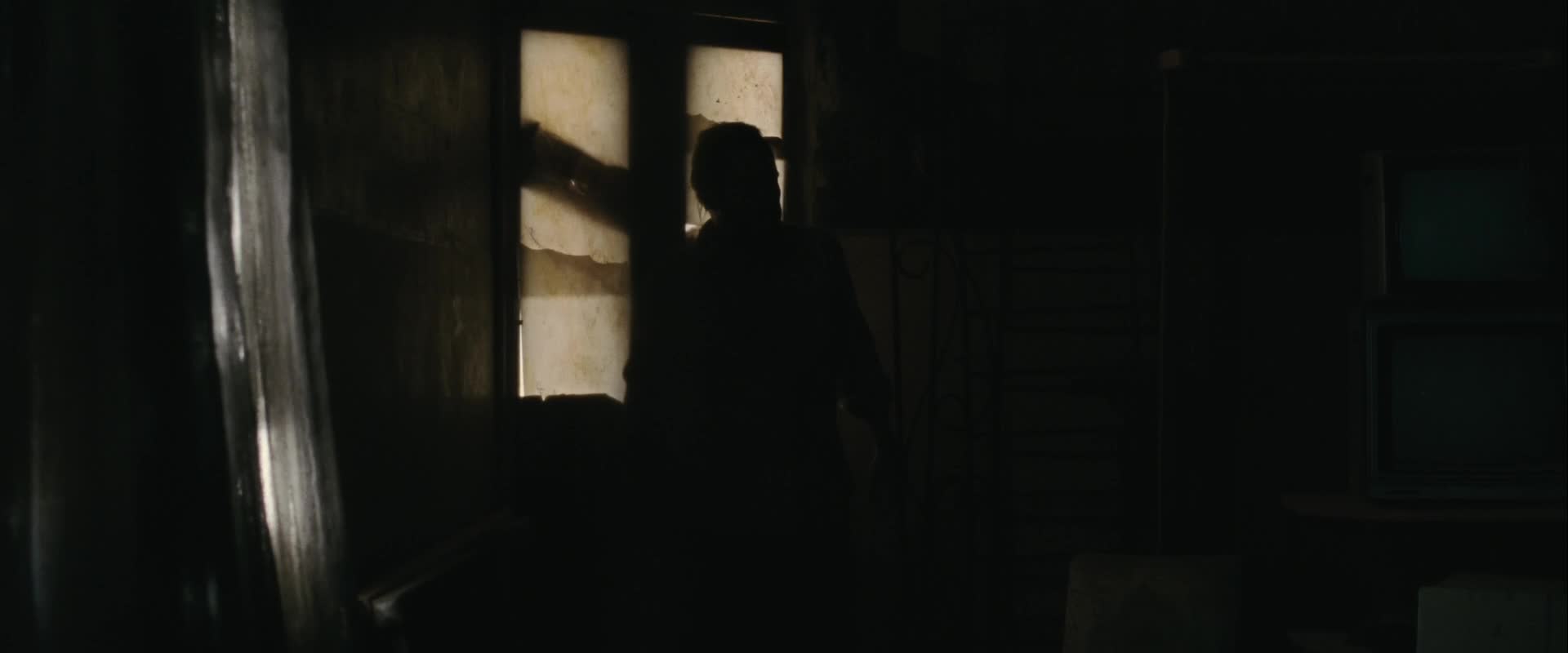 Download The Rover (2014) HD Movie 480p [381MB] || 720p [831MB] || 1080p [1.60GB]