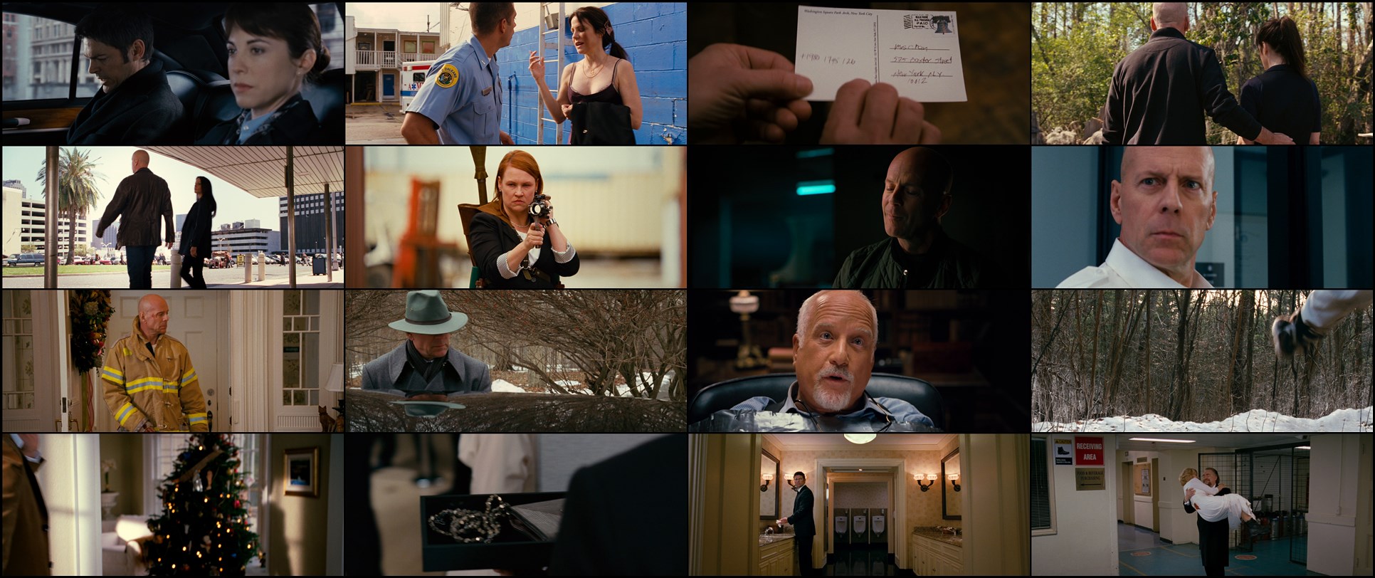 Download RED (2010) HD Movie 480p [356MB] || 720p [808MB] || 1080p [1.44GB]