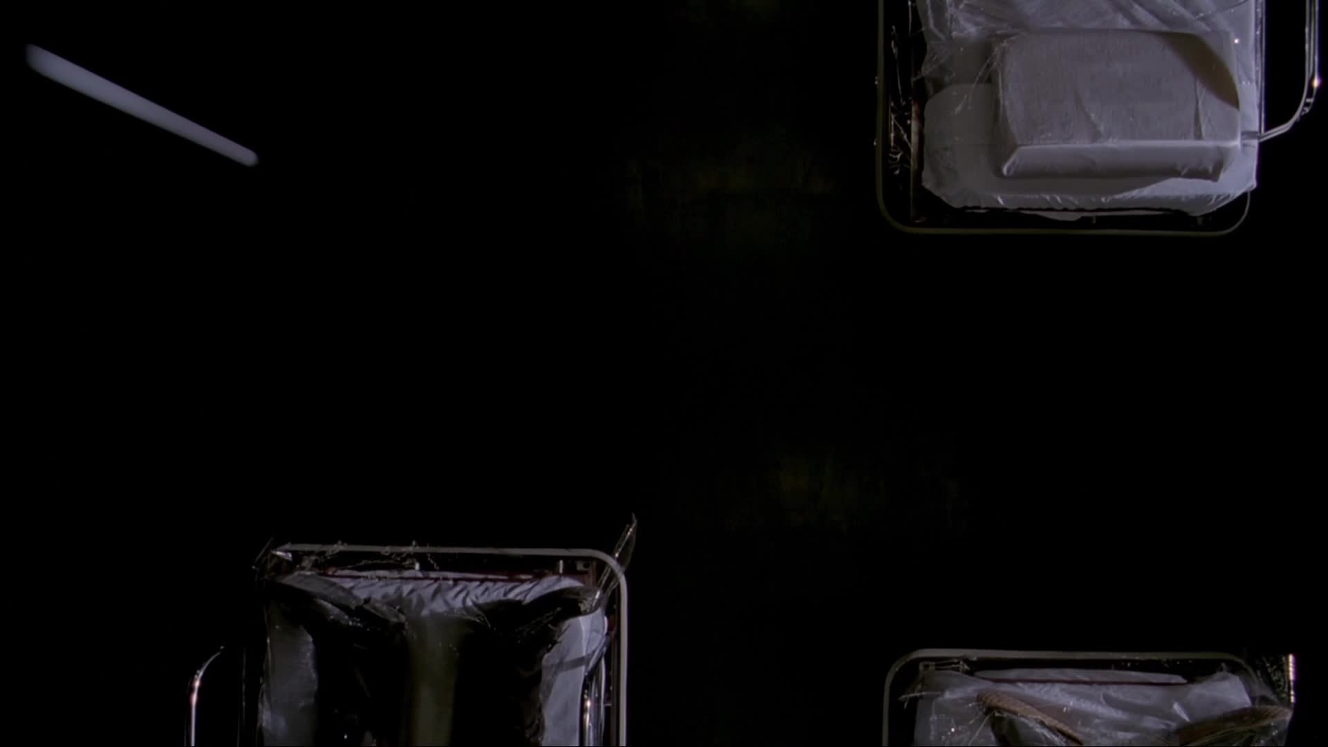 Download Cube 2: Hypercube (2002) HD Movie 480p [333MB] || 720p [859MB] || 1080p [1.47GB]