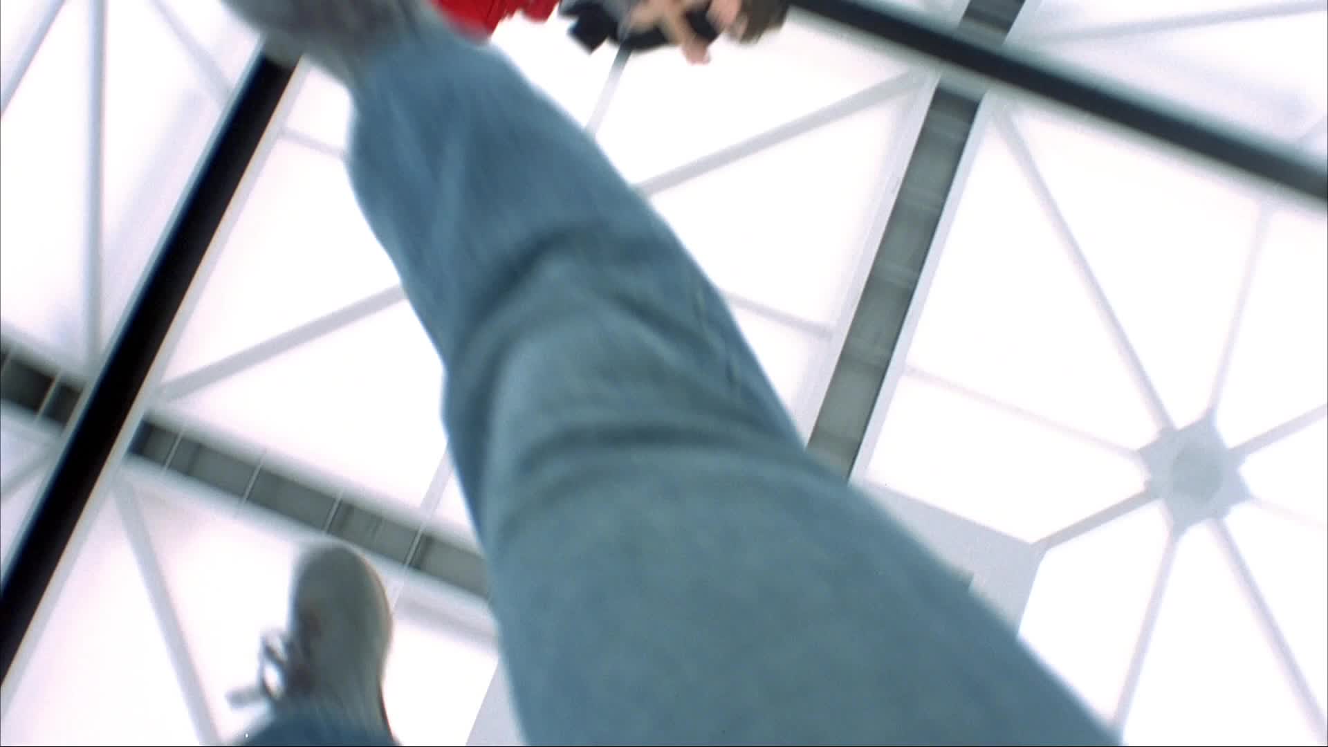 Download Cube 2: Hypercube (2002) HD Movie 480p [333MB] || 720p [859MB] || 1080p [1.47GB]