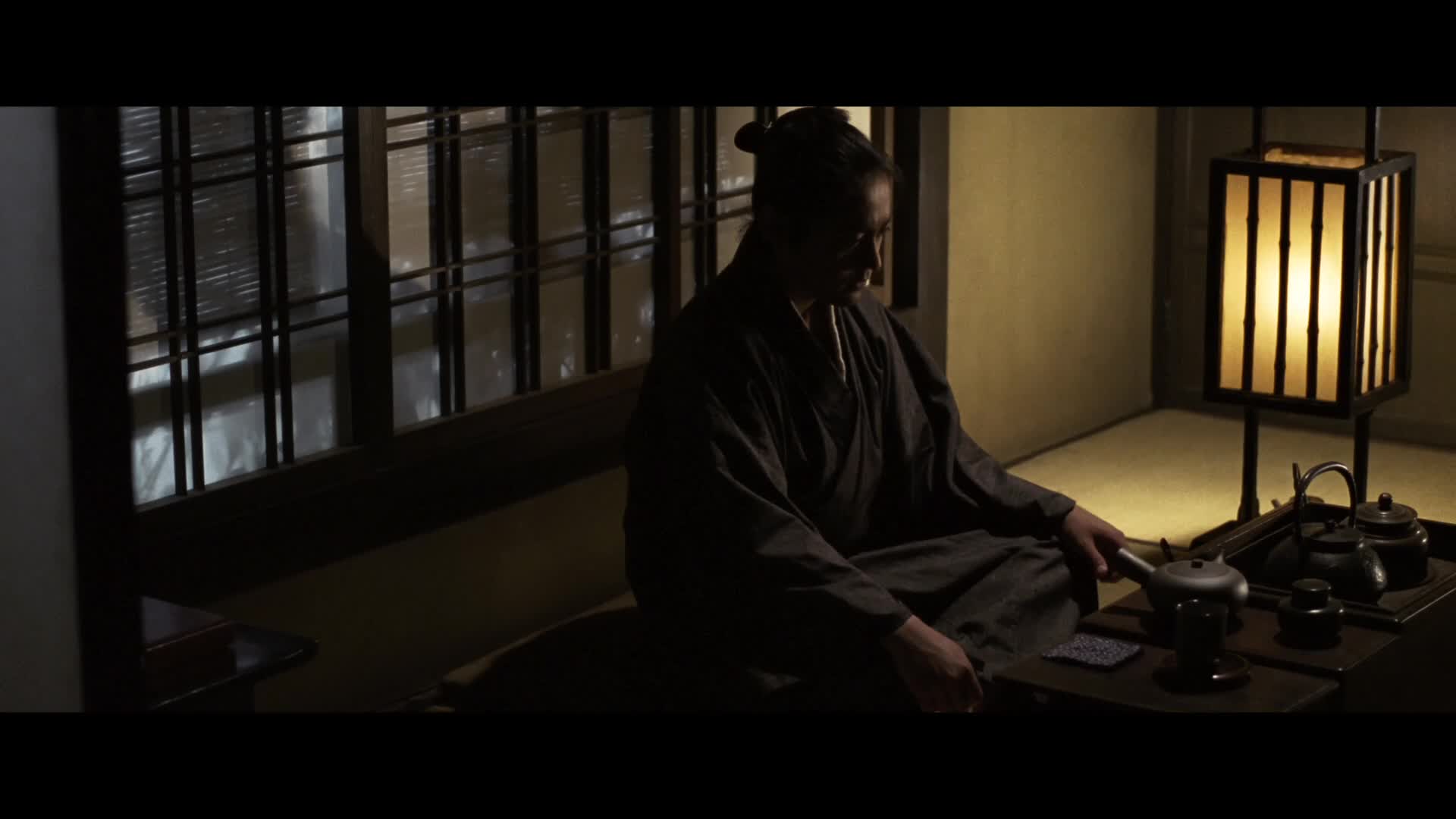 Download 13 Assassins (2010) HD Movie 480p [894MB] || 720p [1.24GB] || 1080p [1.49GB]