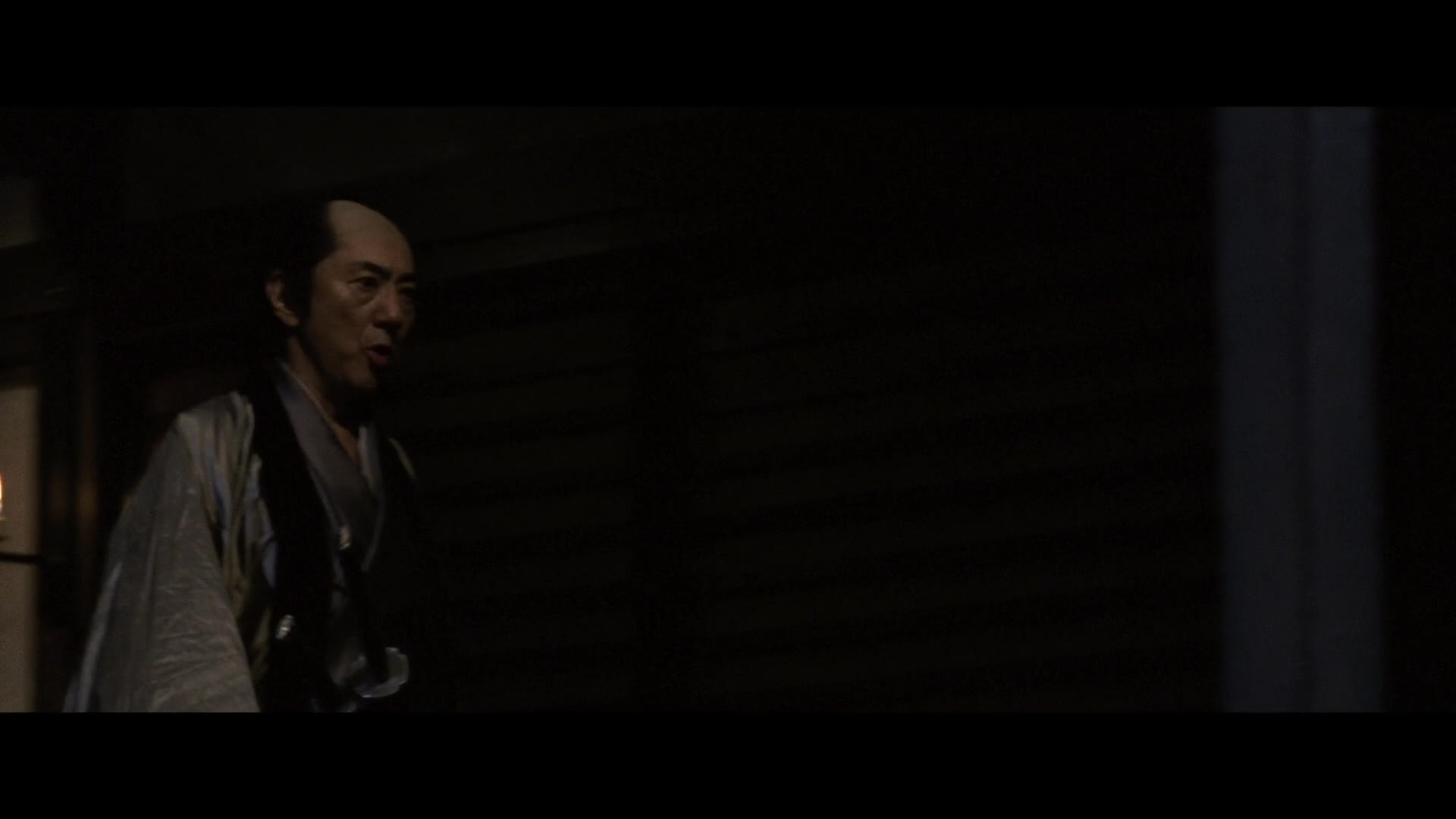 Download 13 Assassins (2010) HD Movie 480p [894MB] || 720p [1.24GB] || 1080p [1.49GB]