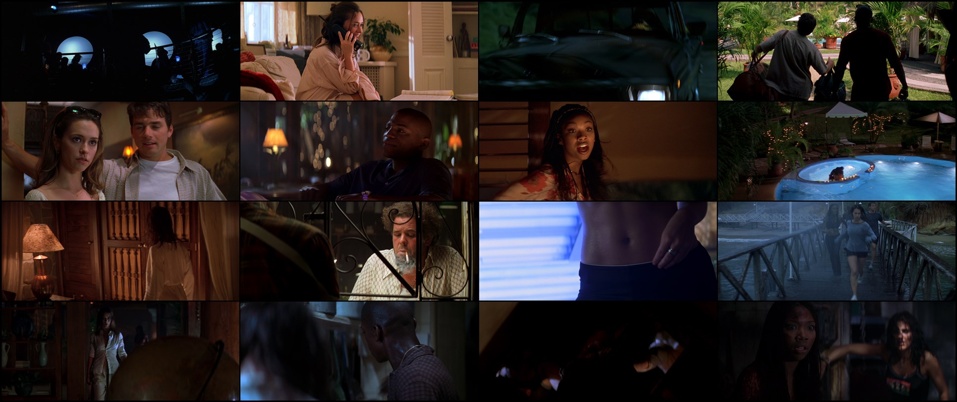 Download I Still Know What You Did Last Summer (1998) HD Movie 480p [320MB] || 720p [792MB] || 1080p [1.42GB]