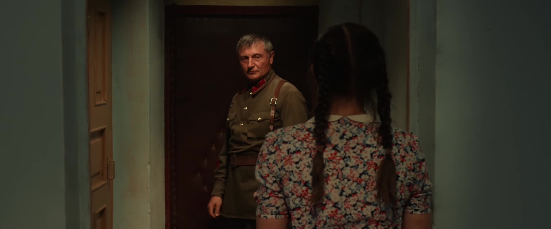 Download Battle for Sevastopol (2015) HD Movie 480p [393MB] || 720p [651MB] || 1080p [2.27GB]