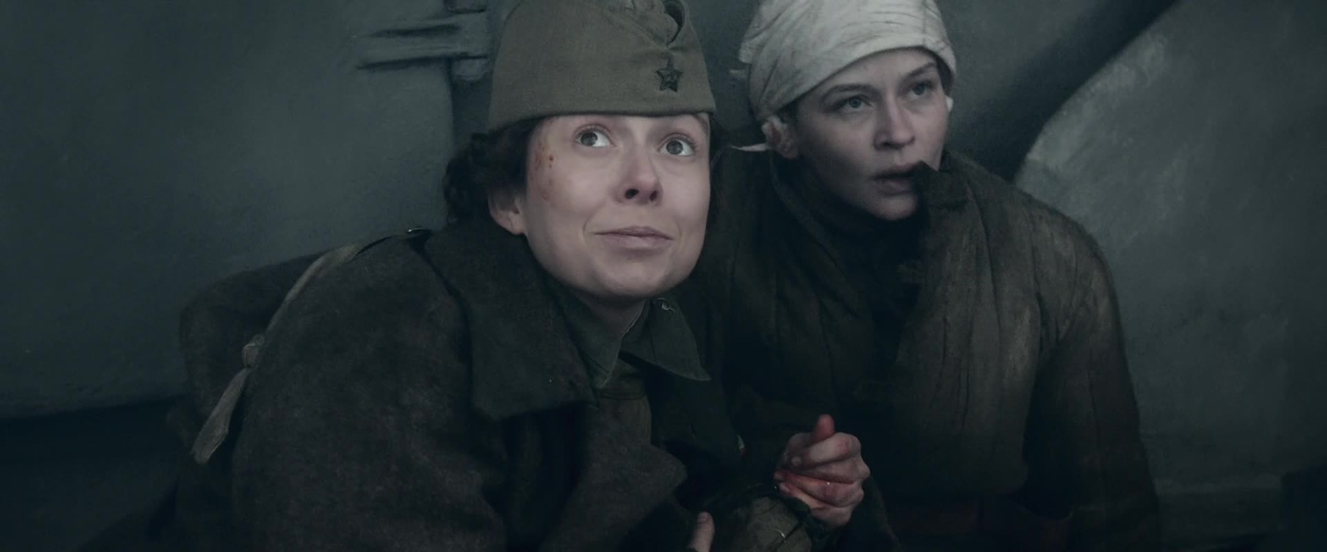 Download Battle for Sevastopol (2015) HD Movie 480p [393MB] || 720p [651MB] || 1080p [2.27GB]
