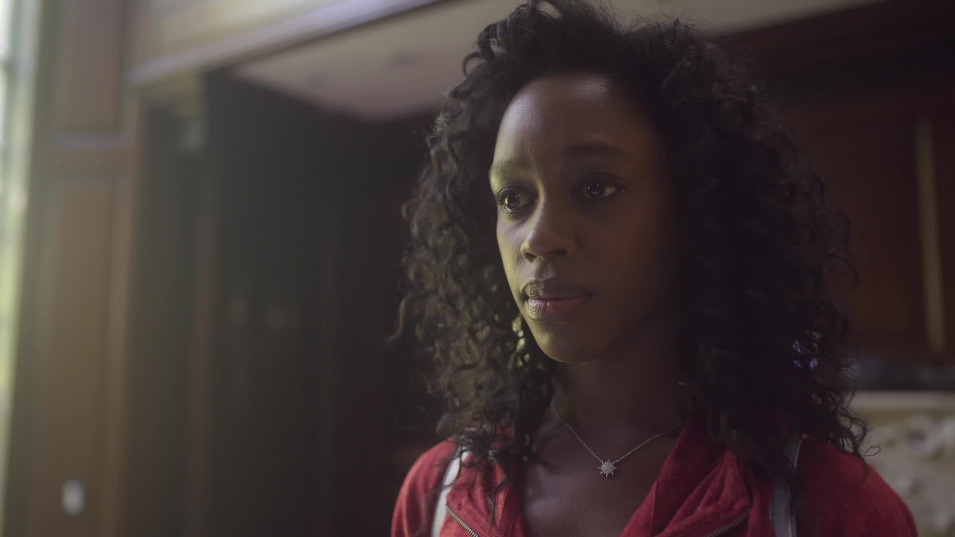 Download The Laundromat (2019) HD Movie 480p [300MB] || 720p [915MB] || 1080p [1.49GB]
