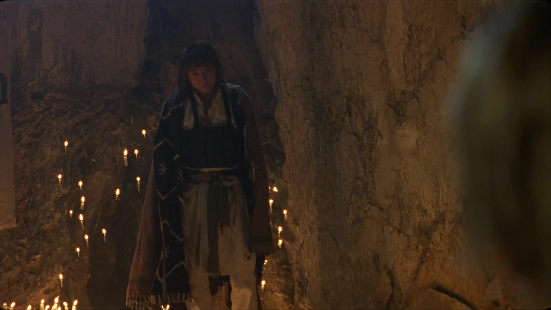 Download Battle Royale II: Requiem (2003) HD Movie 480p [399MB] || 720p [1.05GB] || 1080p [2.45GB]