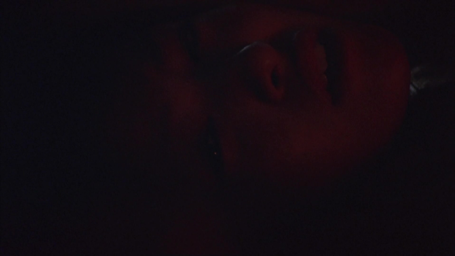 Download Battle Royale II: Requiem (2003) HD Movie 480p [399MB] || 720p [1.05GB] || 1080p [2.45GB]