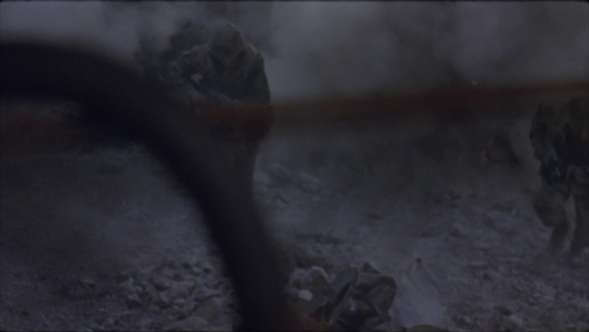 Download Battle Royale II: Requiem (2003) HD Movie 480p [399MB] || 720p [1.05GB] || 1080p [2.45GB]