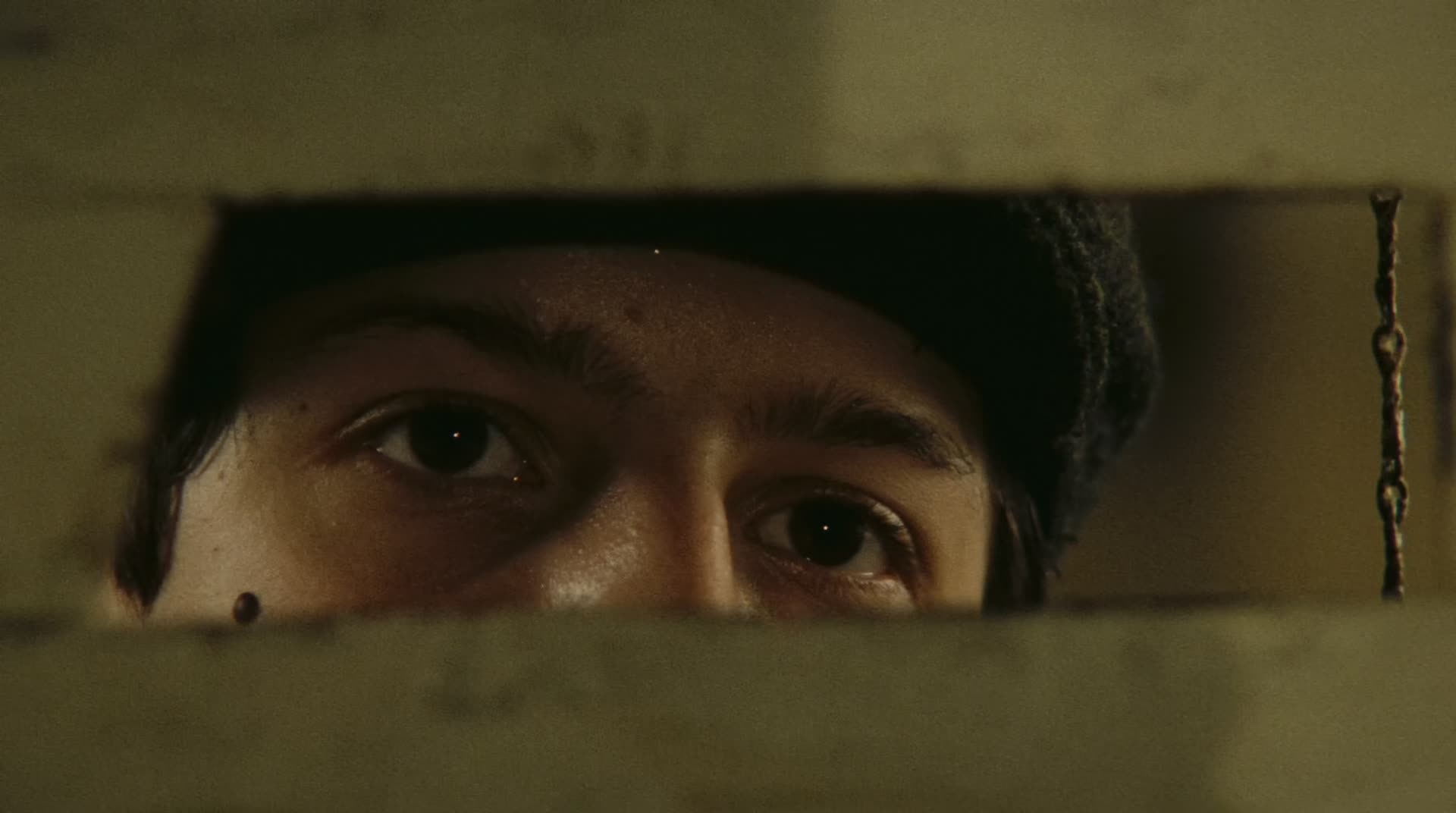 Download Once Upon a Time in America (1984) HD Movie 480p [745MB] || 720p [1.97GB] || 1080p [3.91GB]