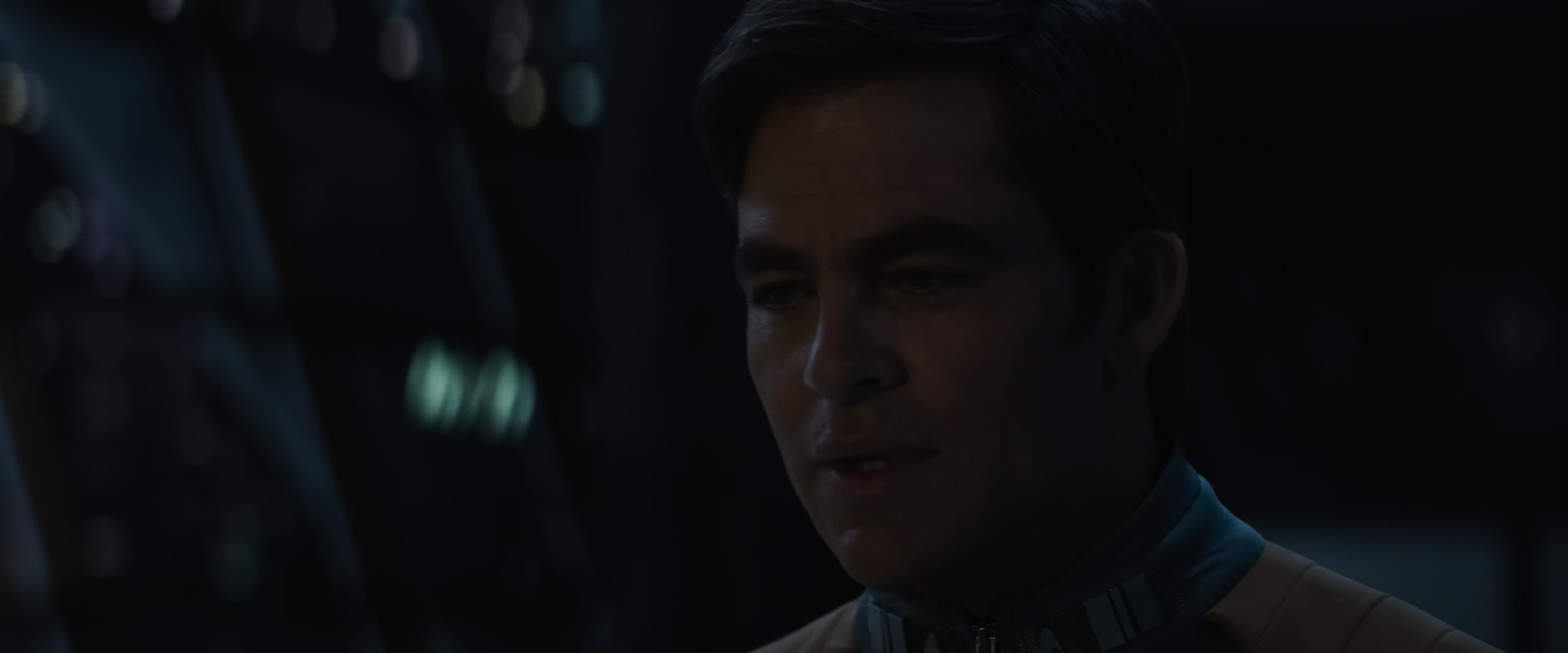 Download Star Trek Beyond (2016) HD Movie 480p [410MB] || 720p [958MB] || 1080p [1.91GB]