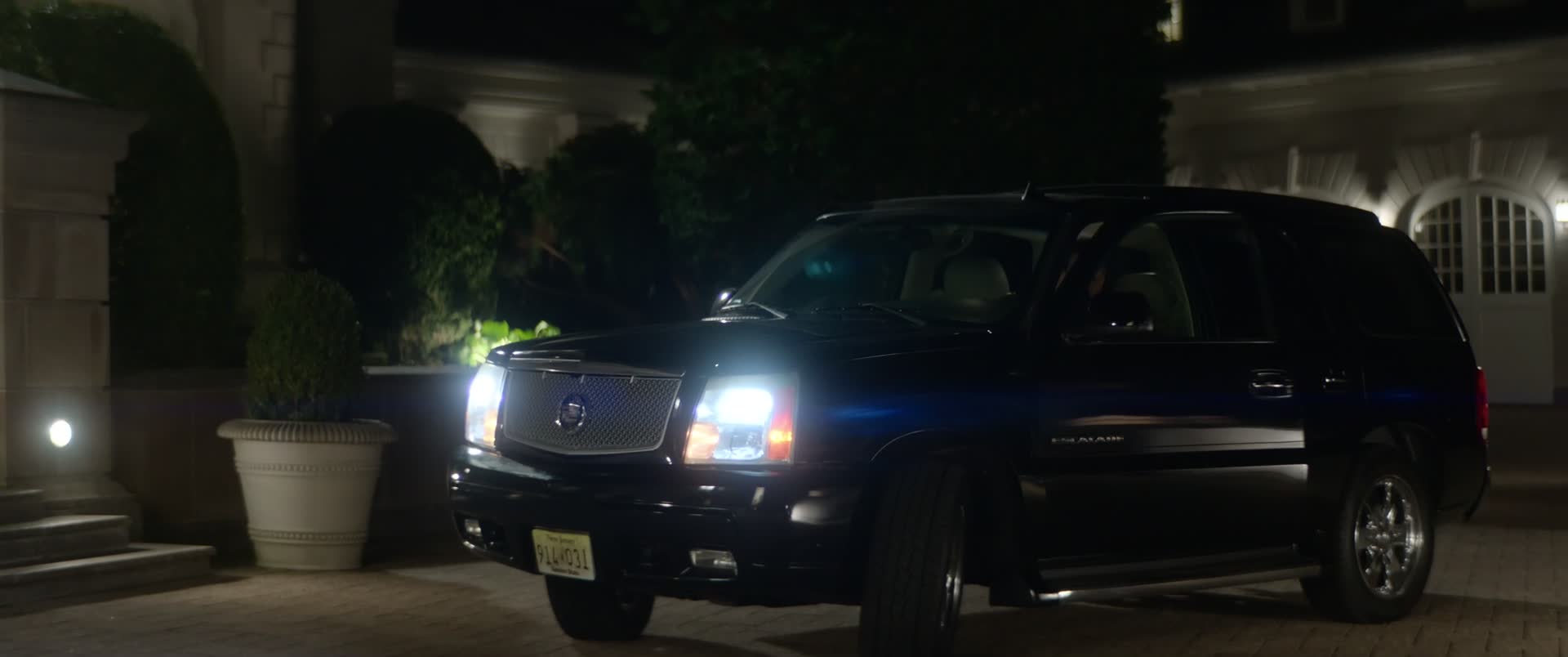 Download Whitney Houston: I Wanna Dance with Somebody (2022) HD Movie 480p [438MB] || 720p [837MB] || 1080p [2.25GB]