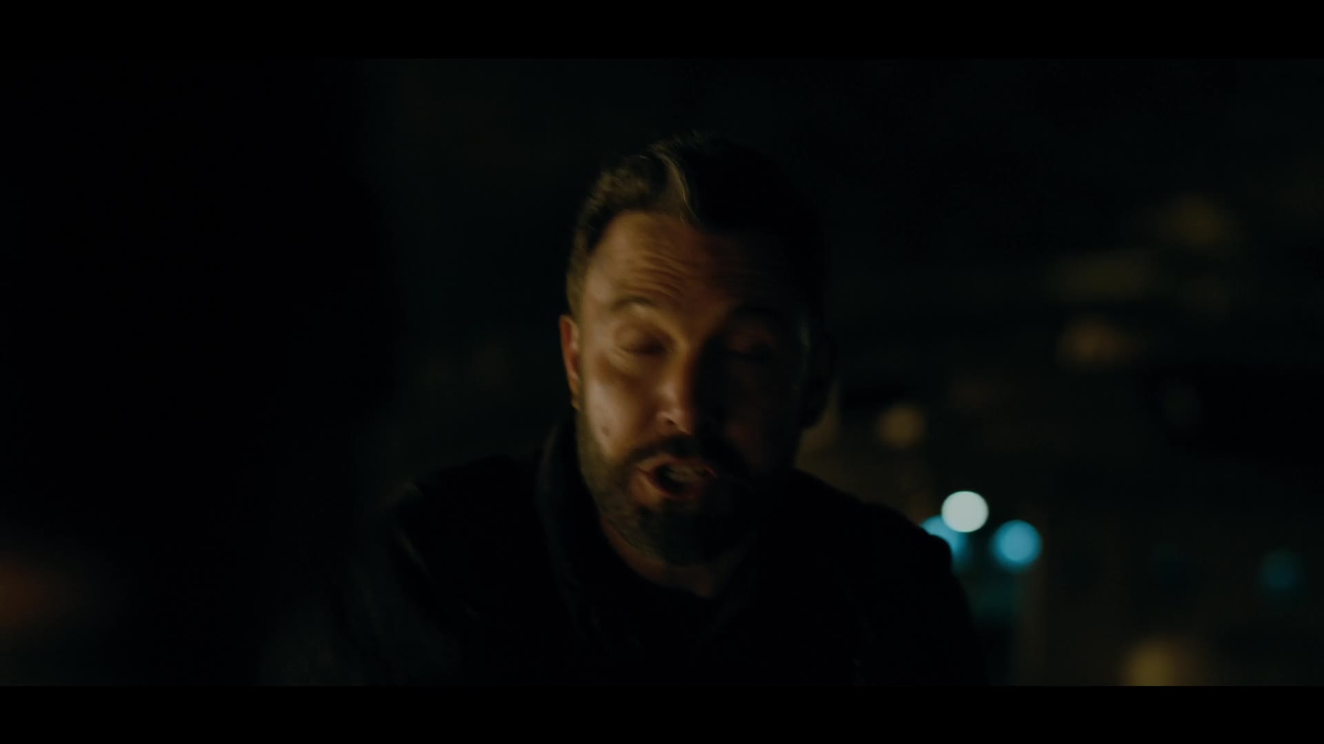 Download Triple Frontier (2019) HD Movie 480p [499MB] || 720p [1.12GB] || 1080p [1.95GB]