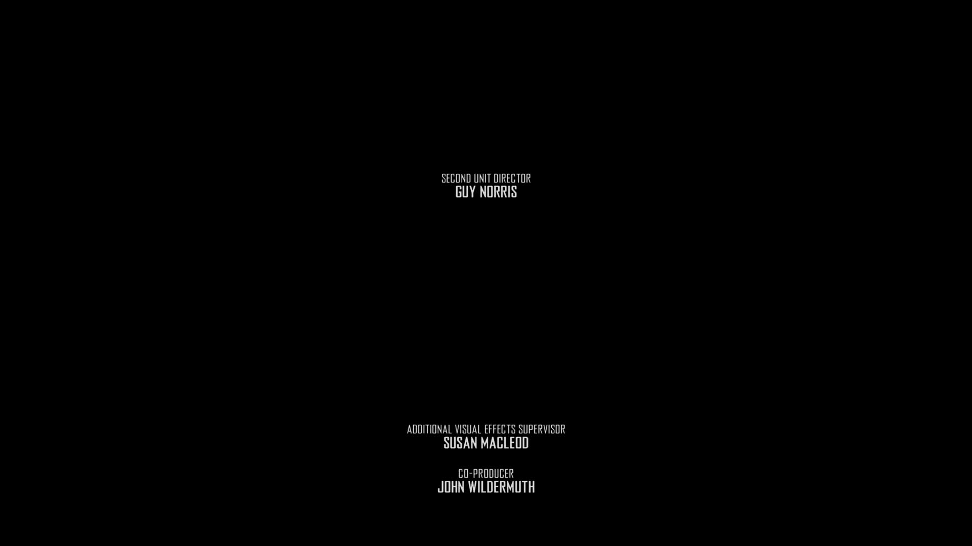 Download Triple Frontier (2019) HD Movie 480p [499MB] || 720p [1.12GB] || 1080p [1.95GB]