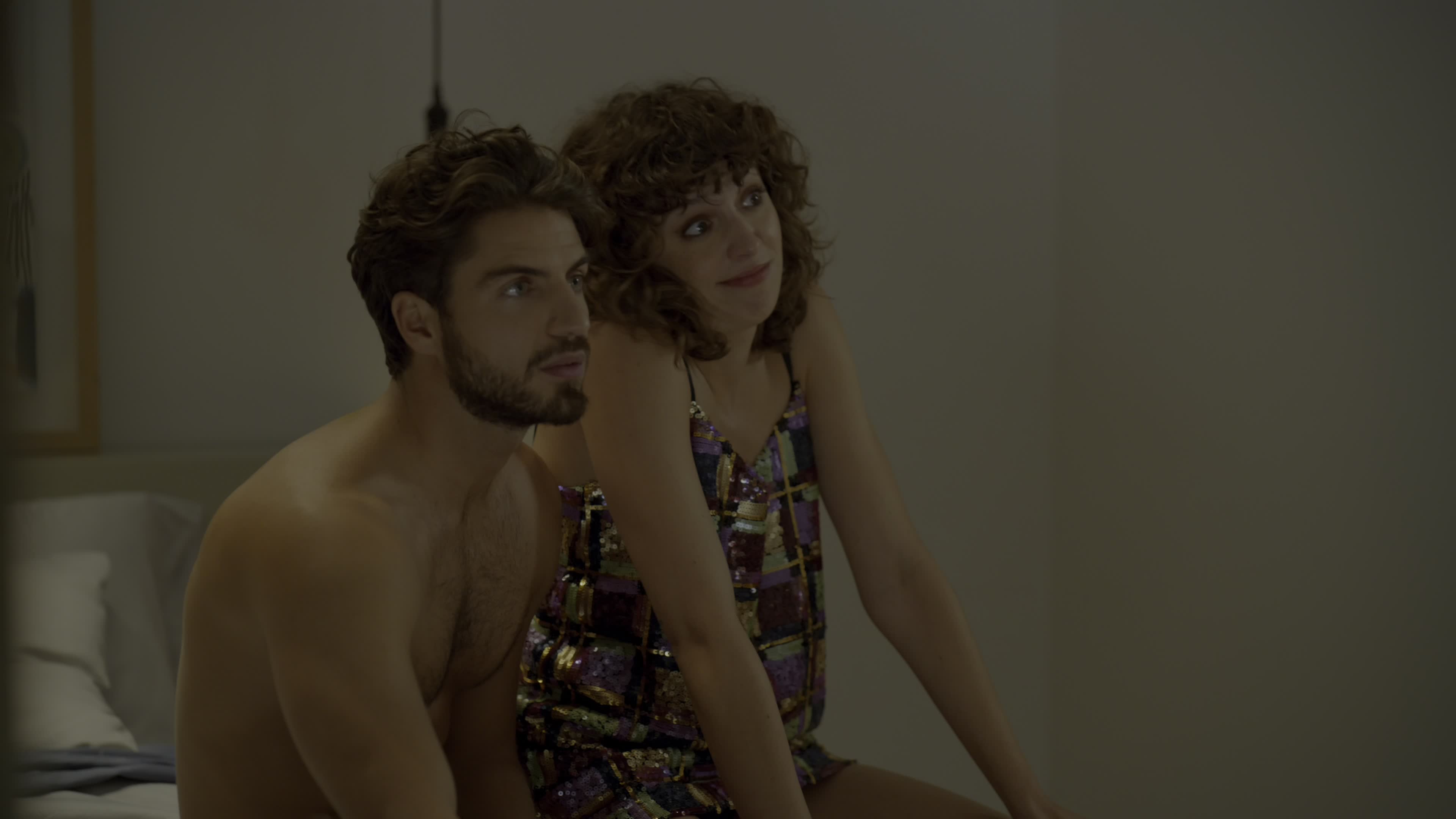 Download Valeria (2023) HD Series 480p [115MB] || 720p [401MB] || 1080p [286MB]