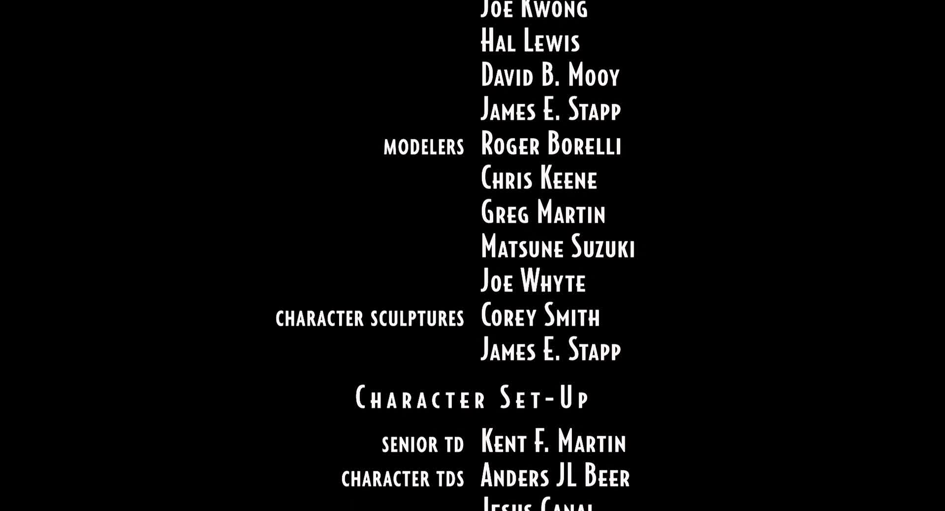 Download Chicken Little (2005) HD Movie 480p [324MB] || 720p [694MB] || 1080p [1.26GB]