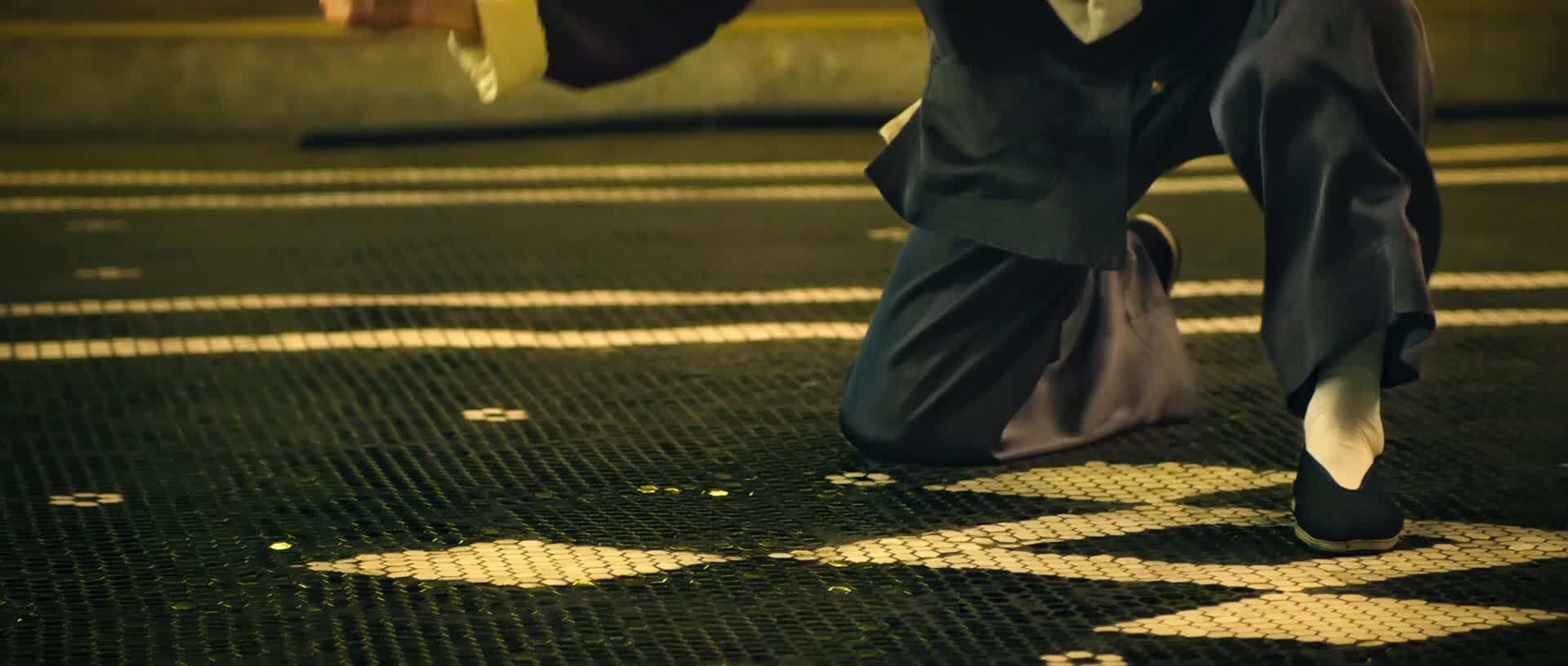 Download Ip Man 3 (2015) HD Movie 480p [388MB] || 720p [904MB] || 1080p [1.68GB]