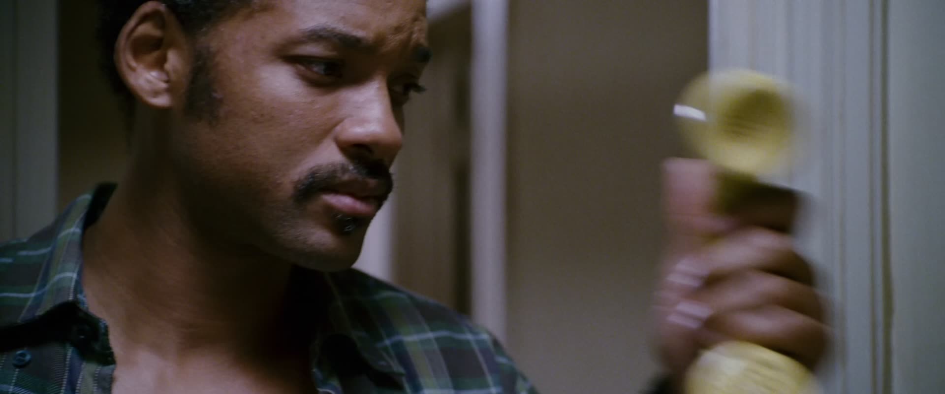 Download The Pursuit of Happyness (2006) HD Movie 480p [356MB] || 720p [955MB] || 1080p [2.71GB]