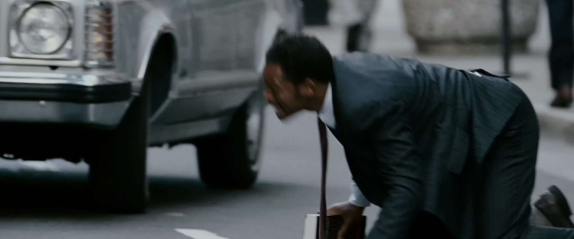 Download The Pursuit of Happyness (2006) HD Movie 480p [356MB] || 720p [955MB] || 1080p [2.71GB]