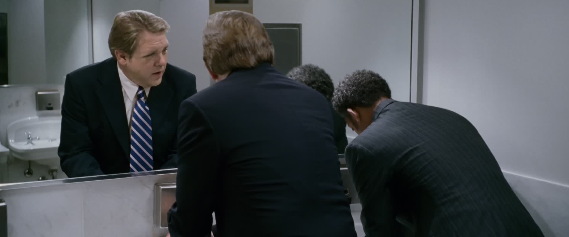 Download The Pursuit of Happyness (2006) HD Movie 480p [356MB] || 720p [955MB] || 1080p [2.71GB]