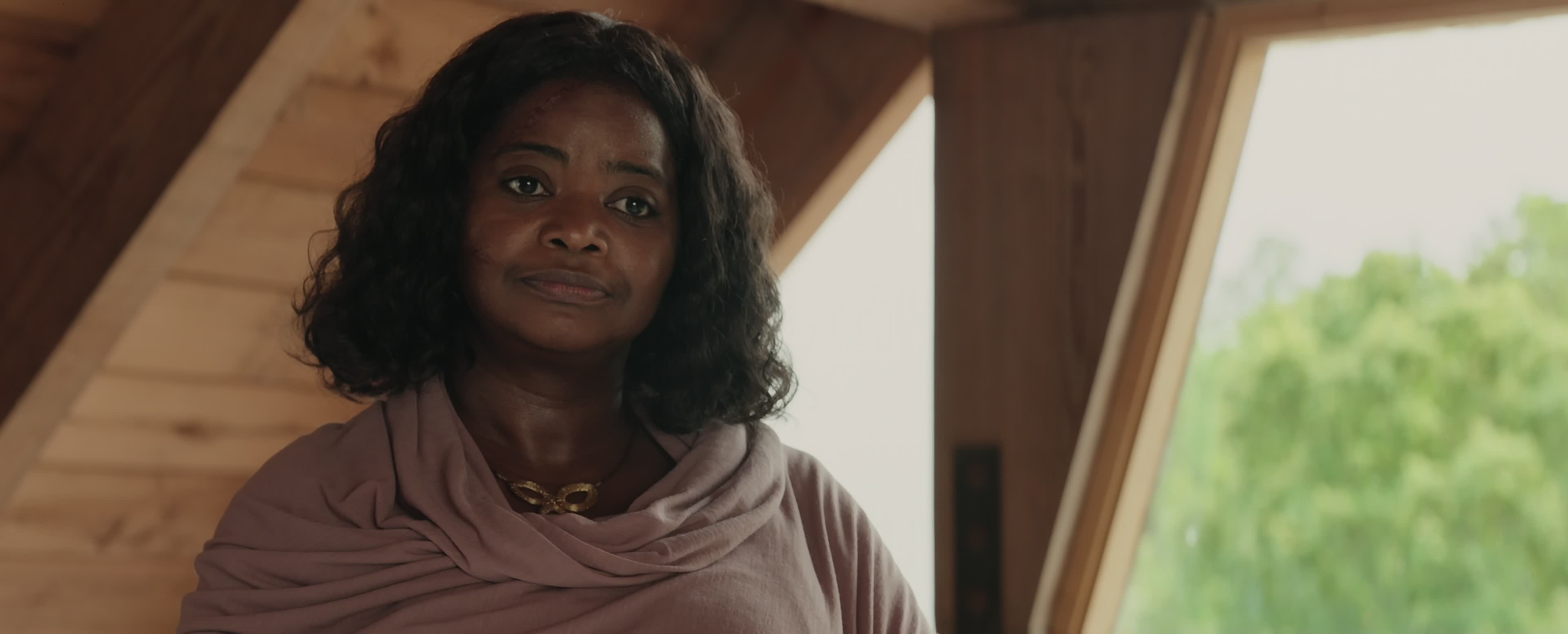 Download Insurgent (2015) HD Movie 480p [364MB] || 720p [7MB] || 1080p [21MB]