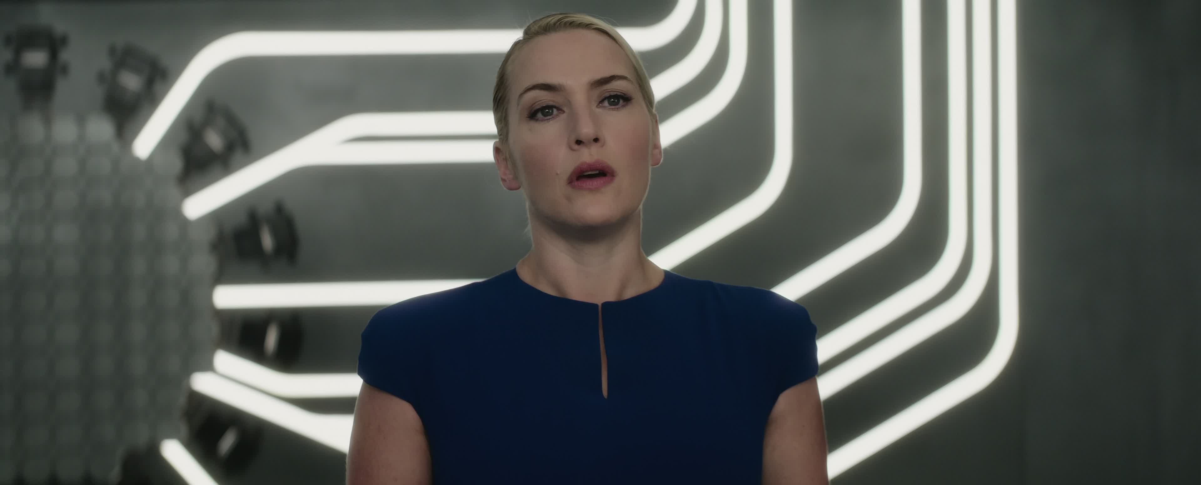 Download Insurgent (2015) HD Movie 480p [364MB] || 720p [7MB] || 1080p [21MB]