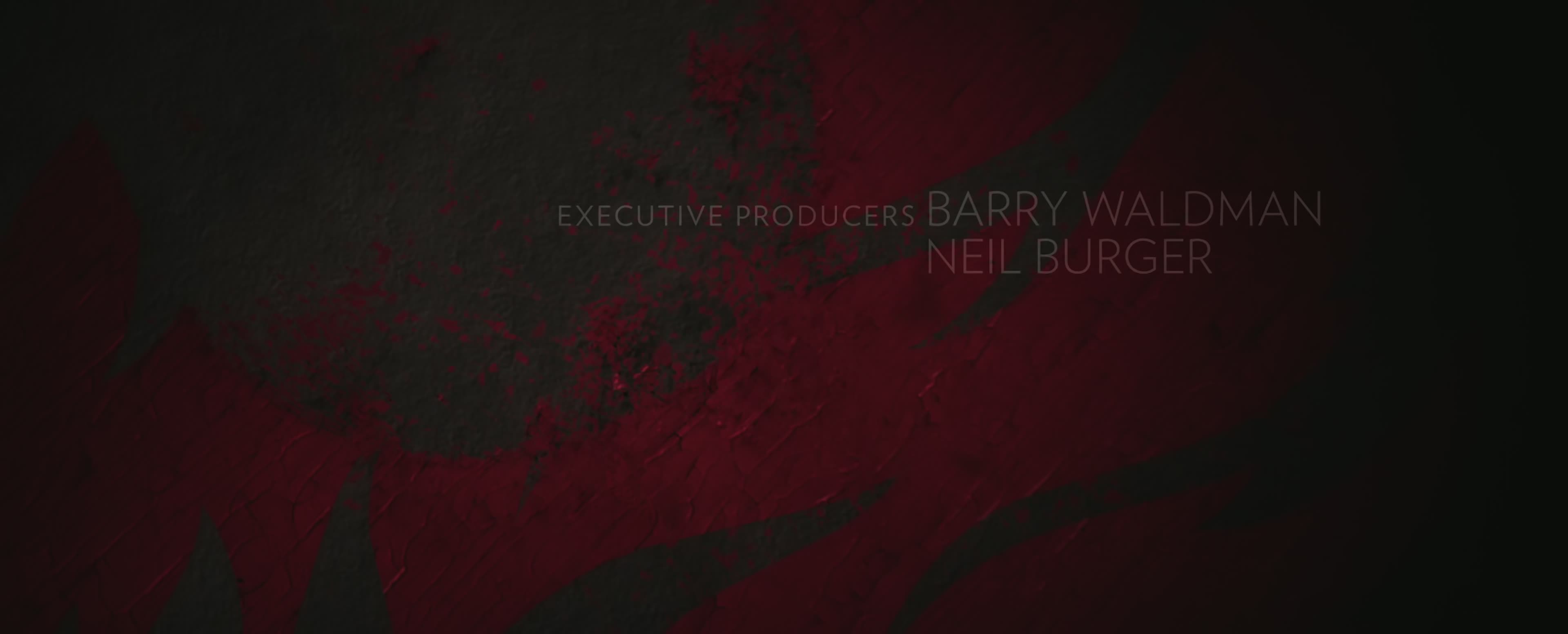 Download Insurgent (2015) HD Movie 480p [364MB] || 720p [7MB] || 1080p [21MB]