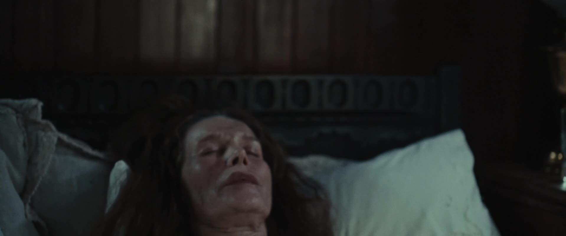 Download She Will (2022) HD Movie 480p [338MB] || 720p [881MB] || 1080p [1.77GB]