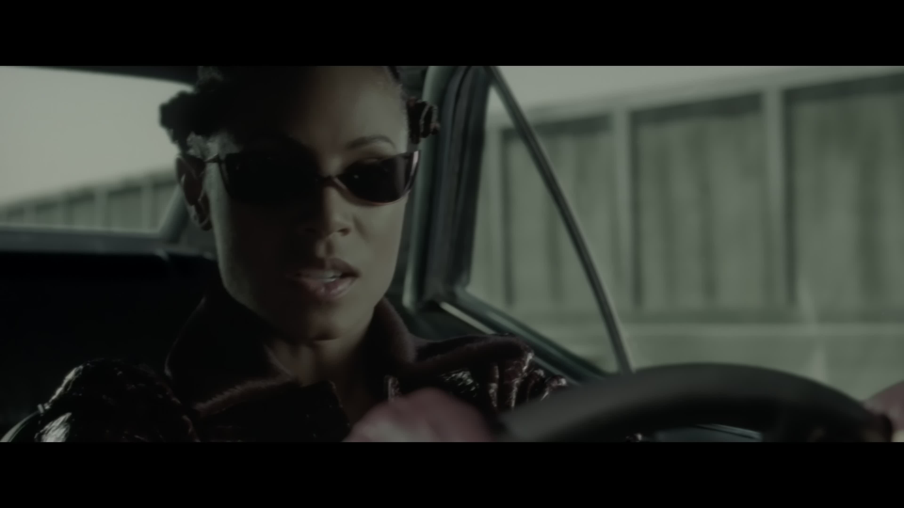 Download The Matrix Reloaded (2003) HD Movie 480p [480MB] || 720p [715MB] || 1080p [1.85GB]