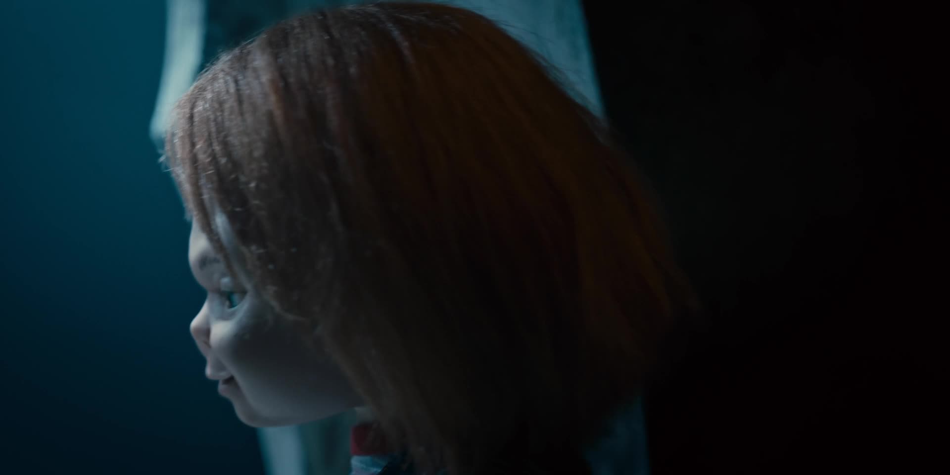 Download Chucky (2023) HD Series 480p [109MB] || 720p [190MB] || 1080p [209MB]