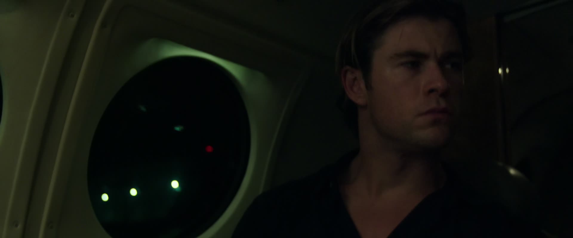 Download Blackhat (2015) HD Movie 480p [509MB] || 720p [878MB] || 1080p [2.08GB]