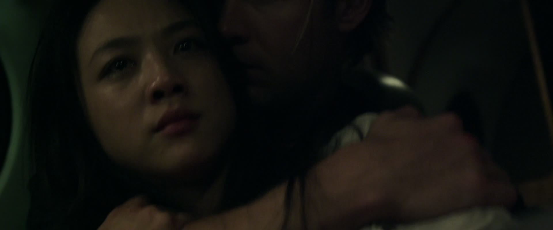 Download Blackhat (2015) HD Movie 480p [509MB] || 720p [878MB] || 1080p [2.08GB]