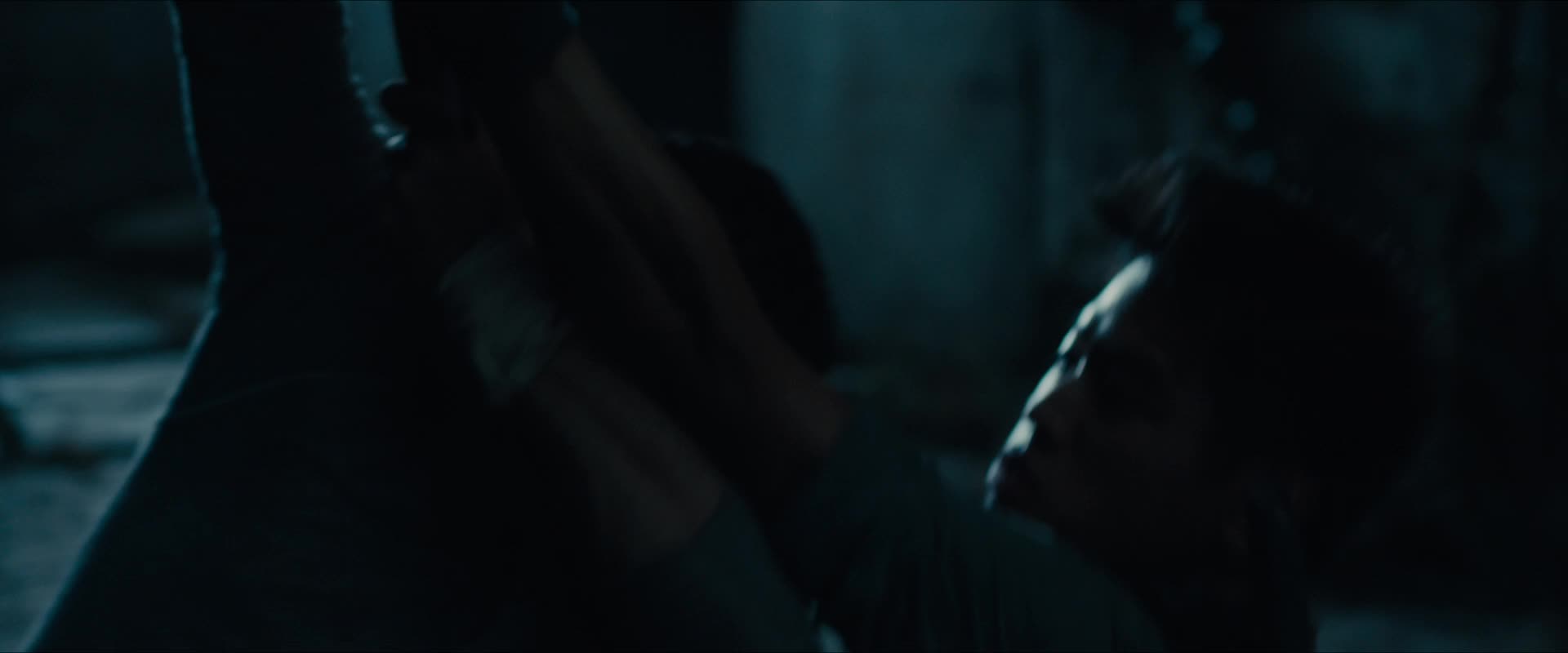 Download The Maze Runner (2014) HD Movie 480p [351MB] || 720p [818MB] || 1080p [1.77GB]