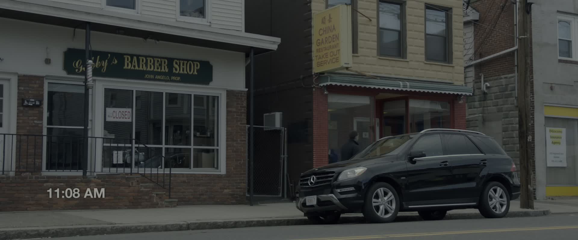 Download Patriots Day (2016) HD Movie 480p [456MB] || 720p [762MB] || 1080p [2.01GB]