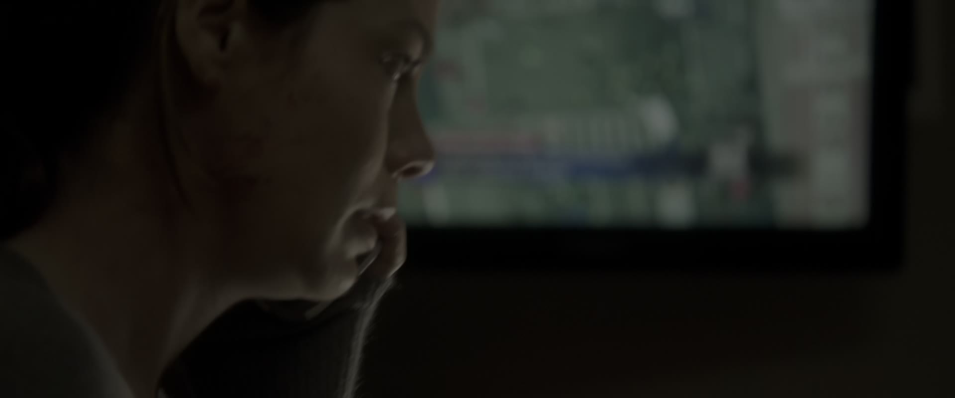 Download Patriots Day (2016) HD Movie 480p [456MB] || 720p [762MB] || 1080p [2.01GB]