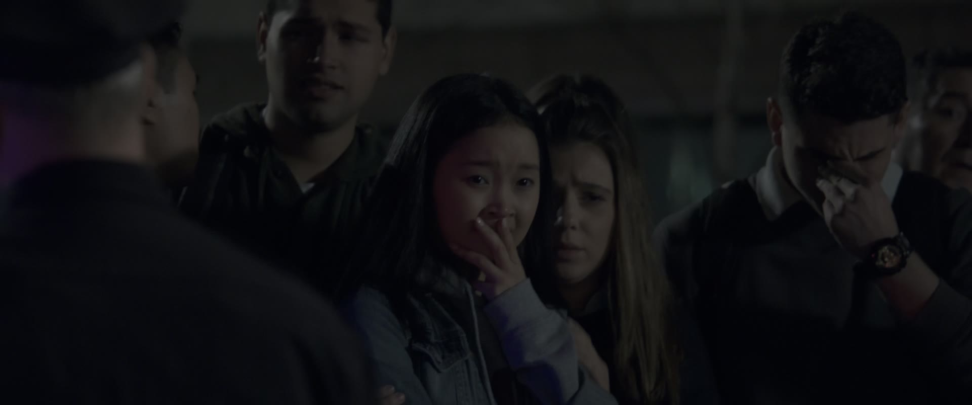 Download Patriots Day (2016) HD Movie 480p [456MB] || 720p [762MB] || 1080p [2.01GB]