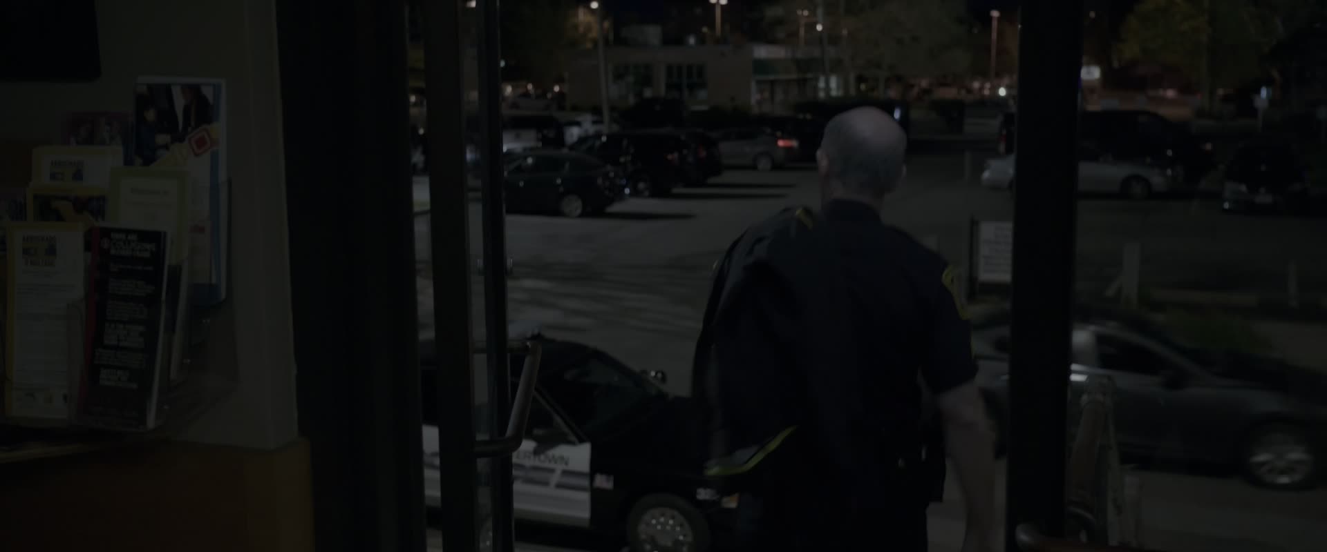 Download Patriots Day (2016) HD Movie 480p [456MB] || 720p [762MB] || 1080p [2.01GB]