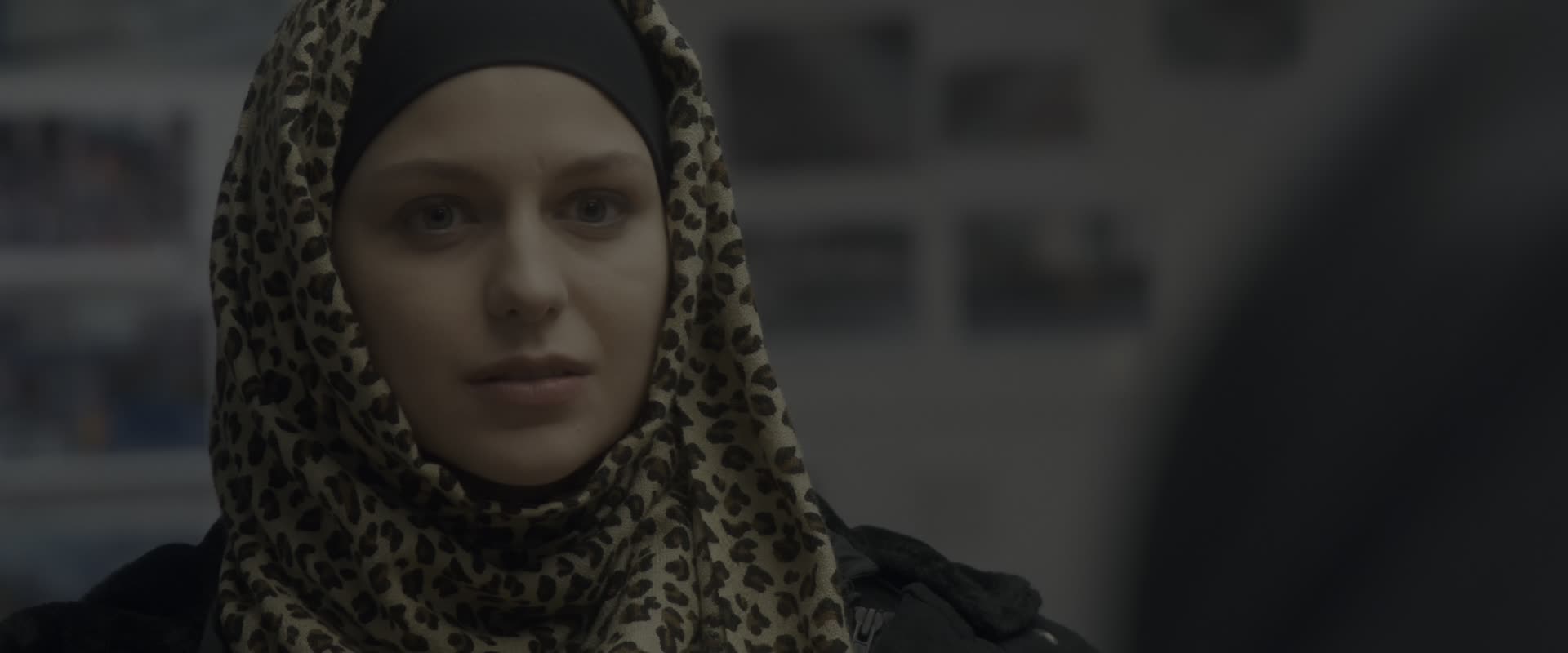 Download Patriots Day (2016) HD Movie 480p [456MB] || 720p [762MB] || 1080p [2.01GB]