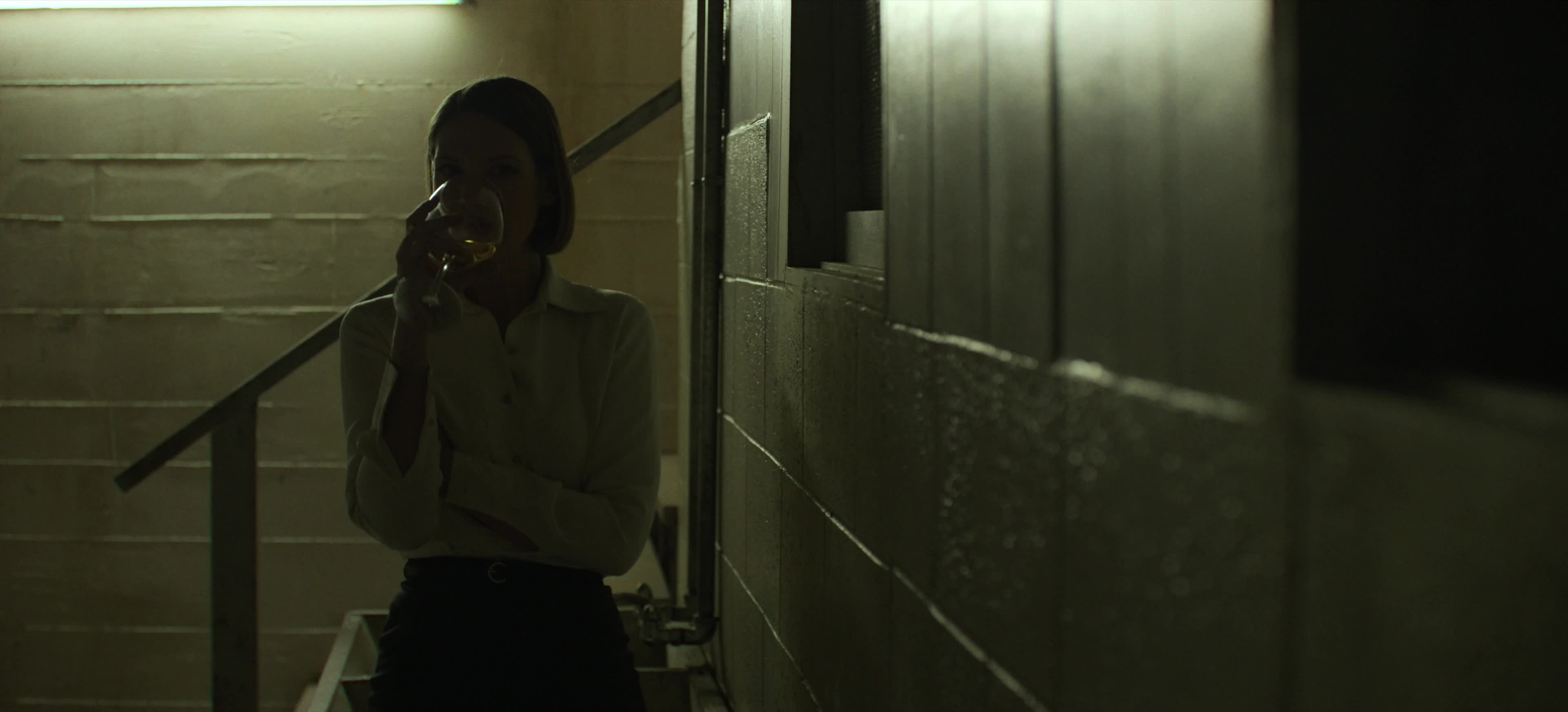 Download MINDHUNTER (2019) HD Series 480p [104MB] || 720p [333MB] || 1080p [273MB]